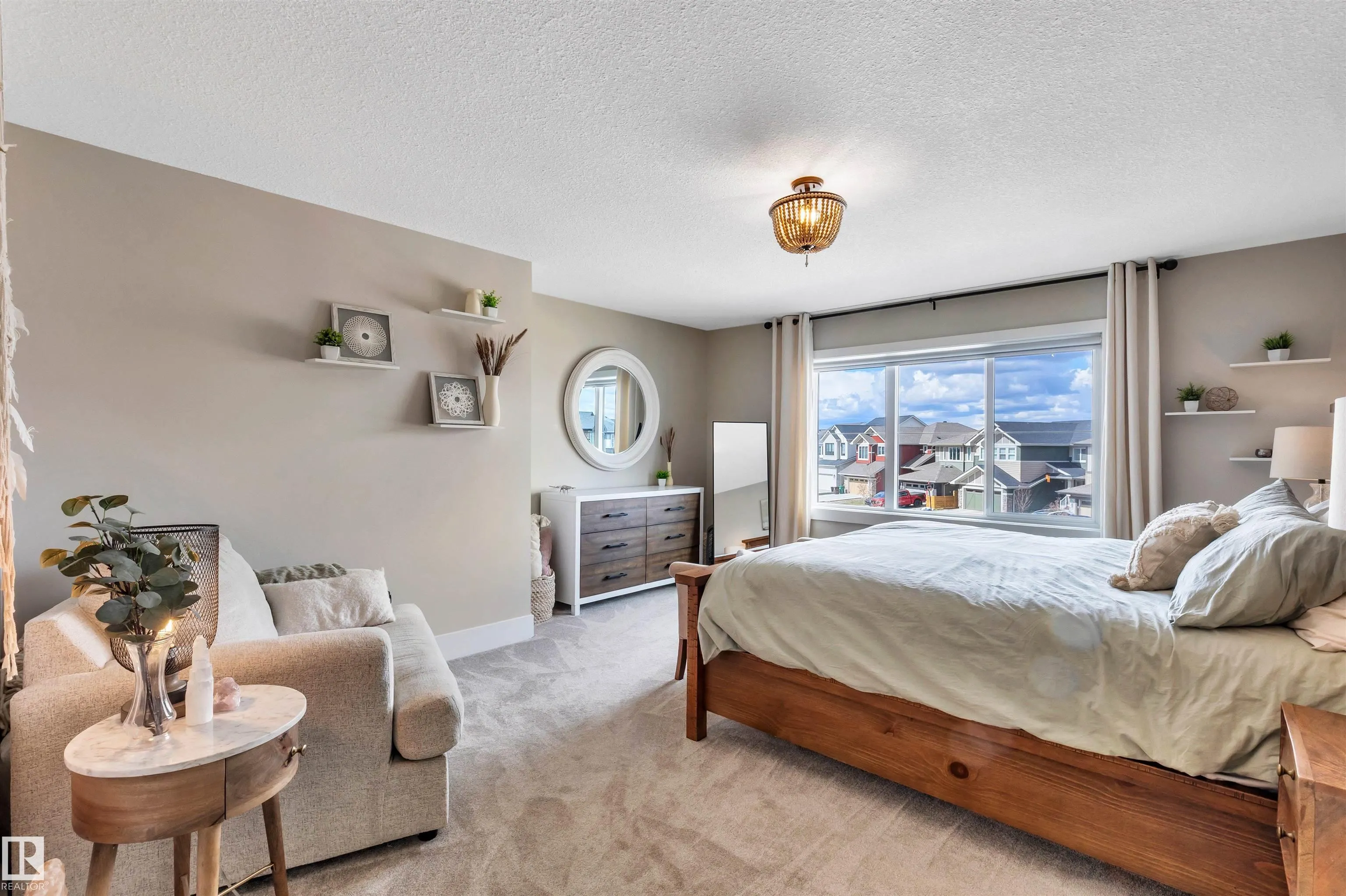 67 JAMISON Crescent