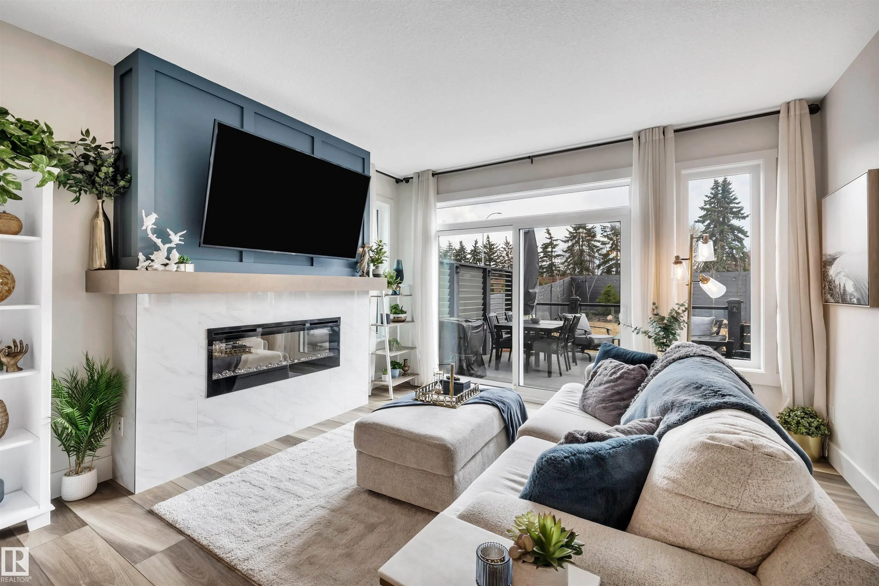 67 JAMISON Crescent