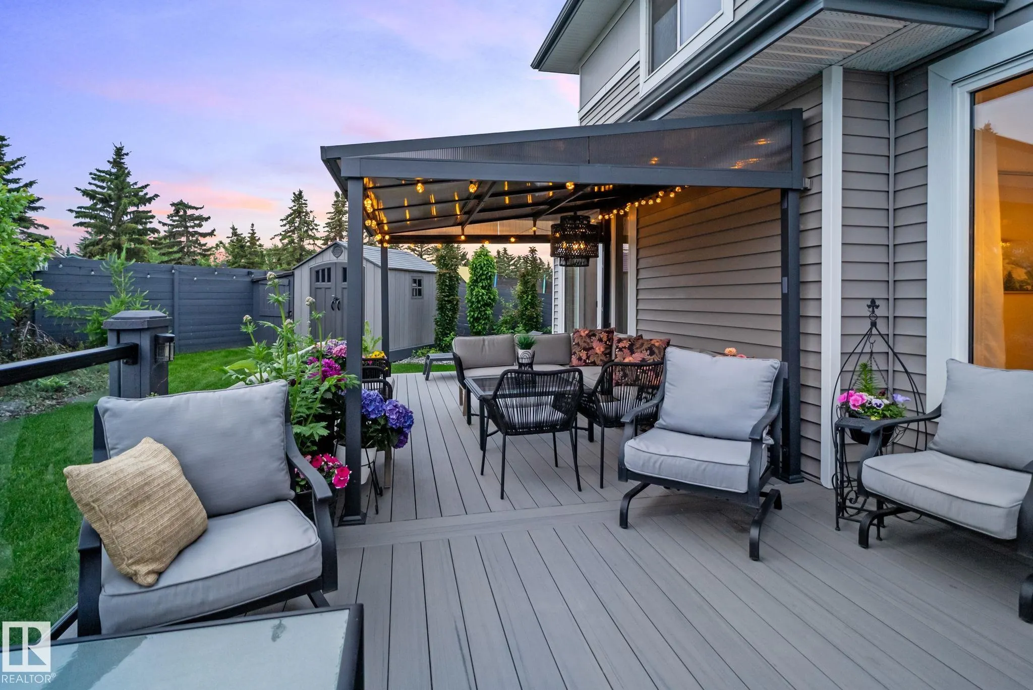 67 JAMISON Crescent