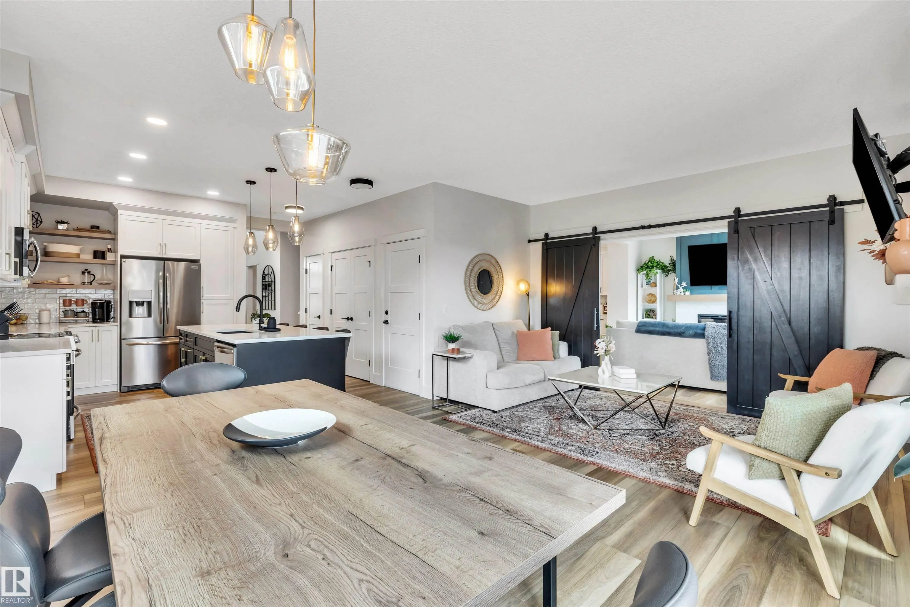 67 JAMISON Crescent