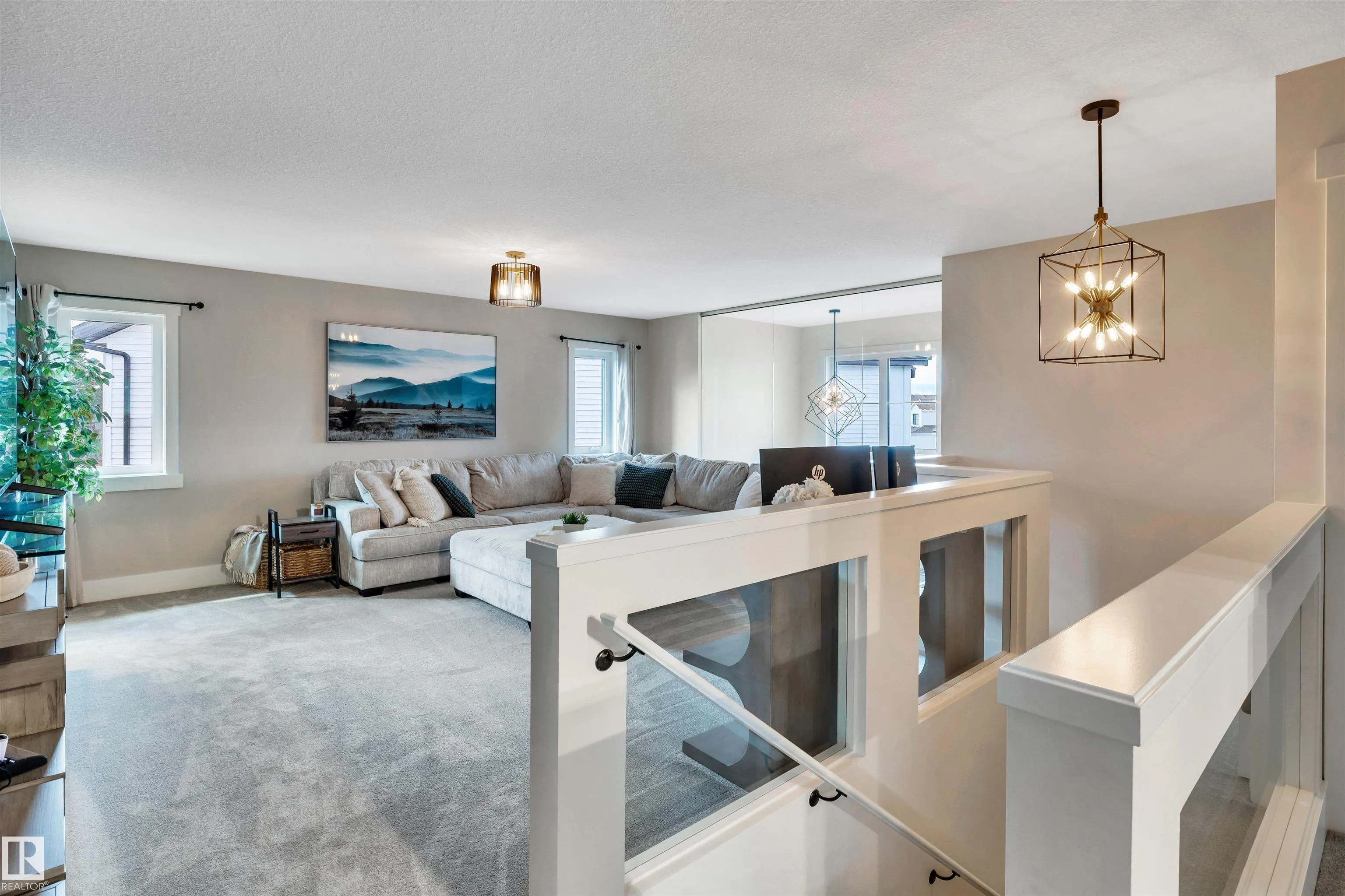 67 JAMISON Crescent