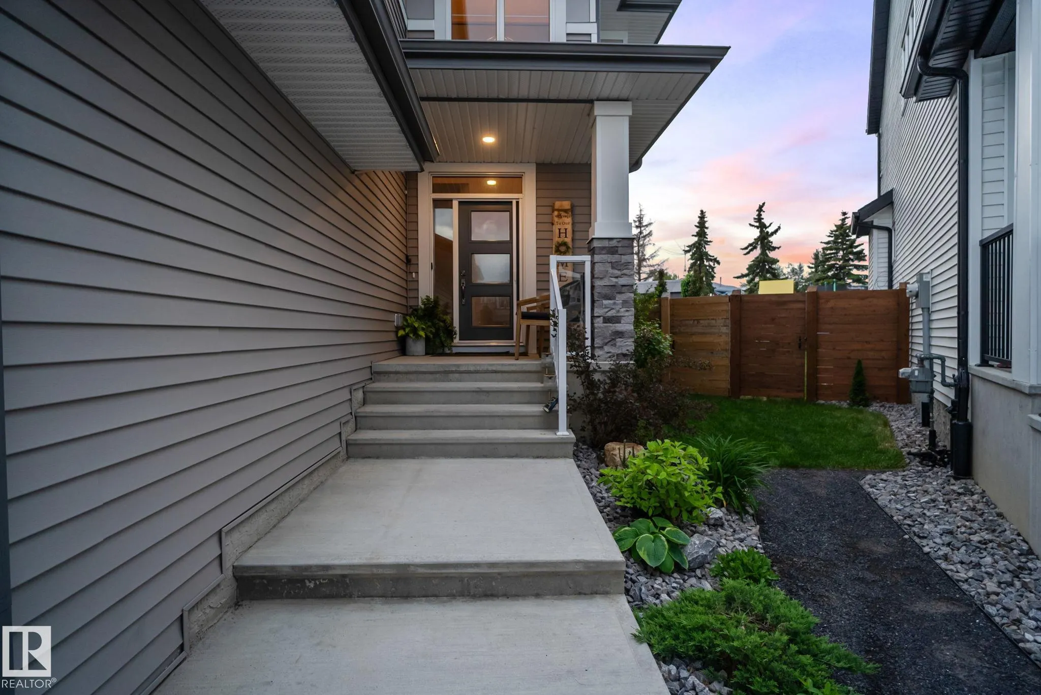 67 JAMISON Crescent