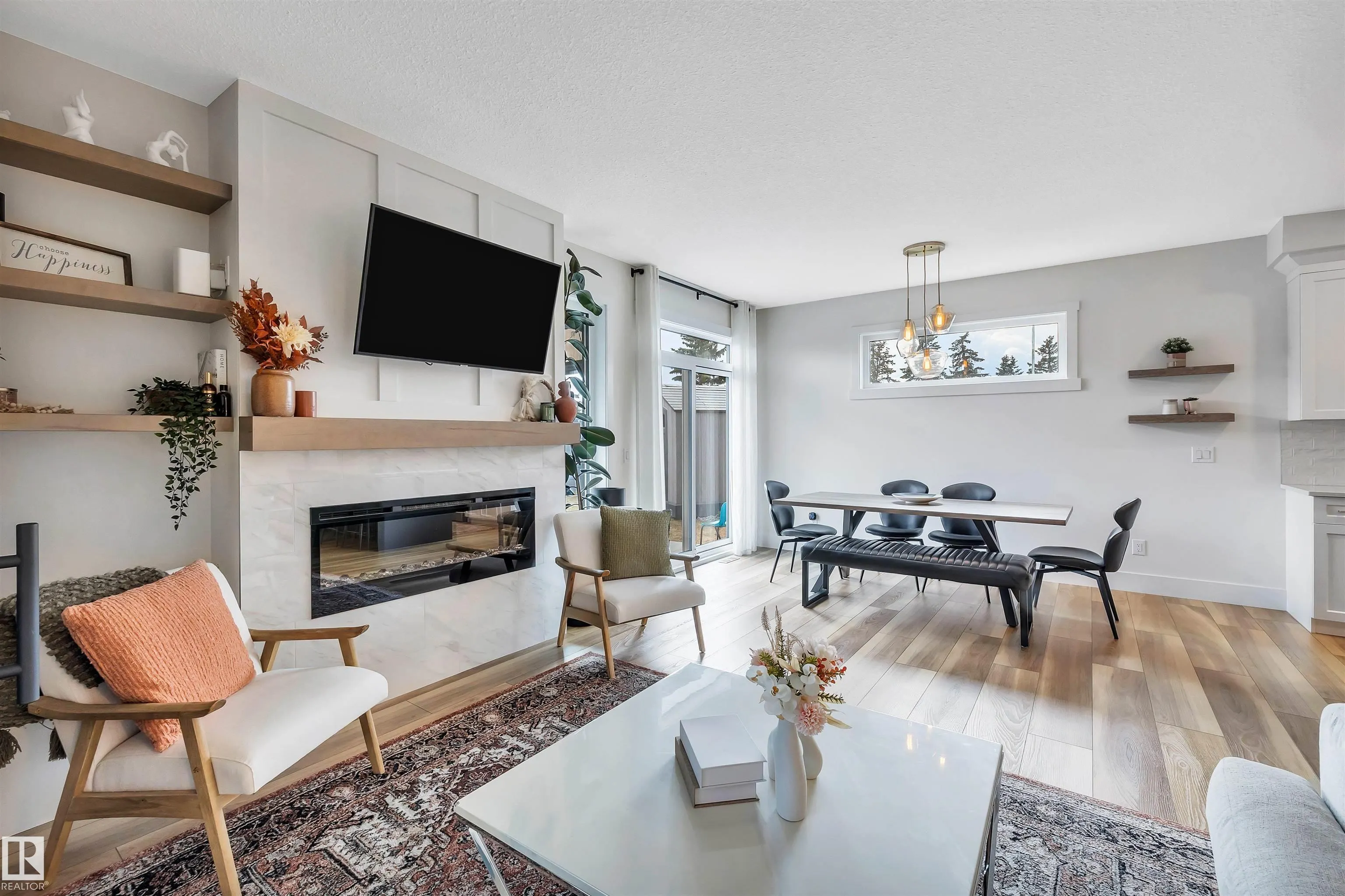67 JAMISON Crescent