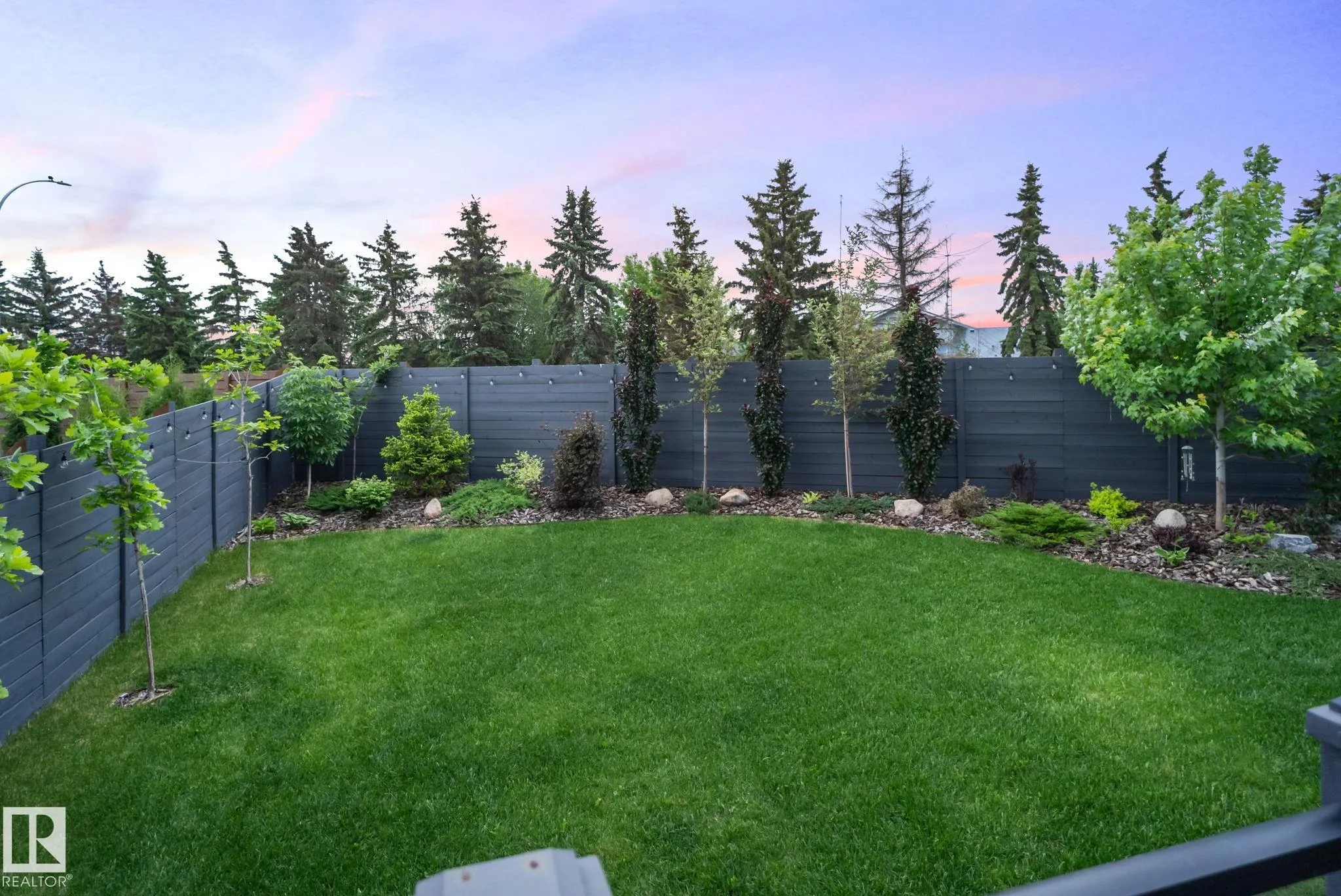 67 JAMISON Crescent
