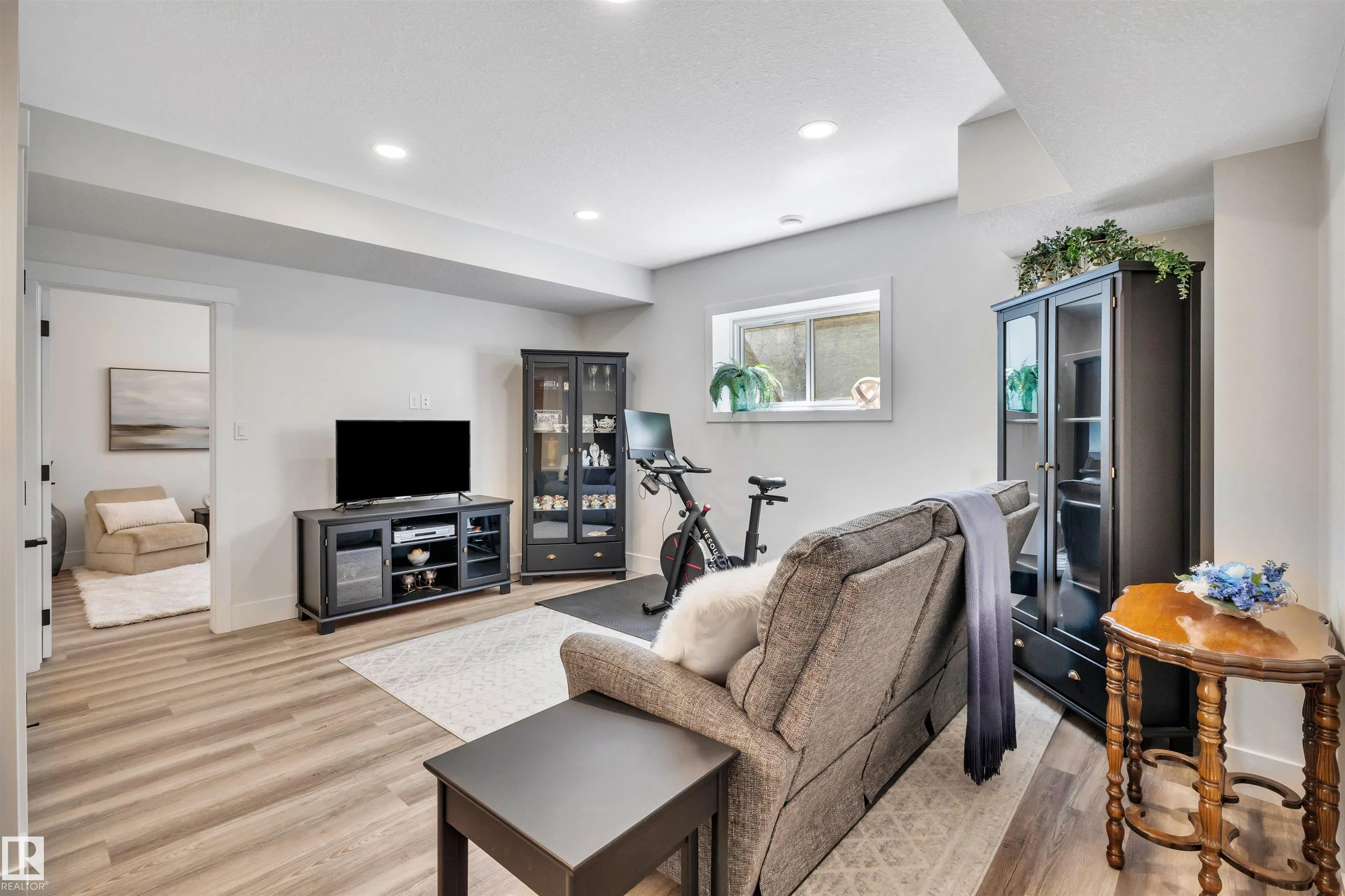 67 JAMISON Crescent