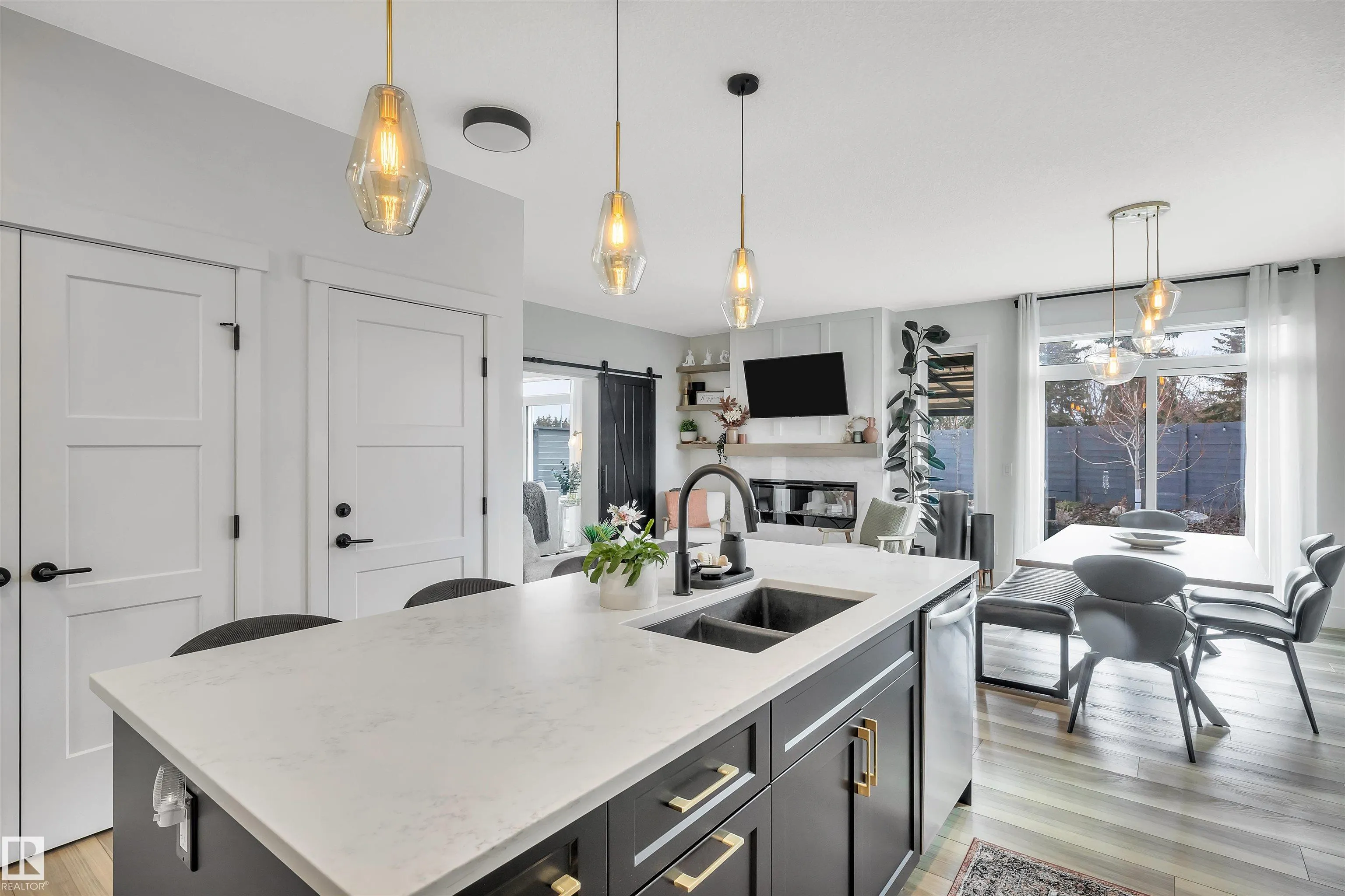 67 JAMISON Crescent