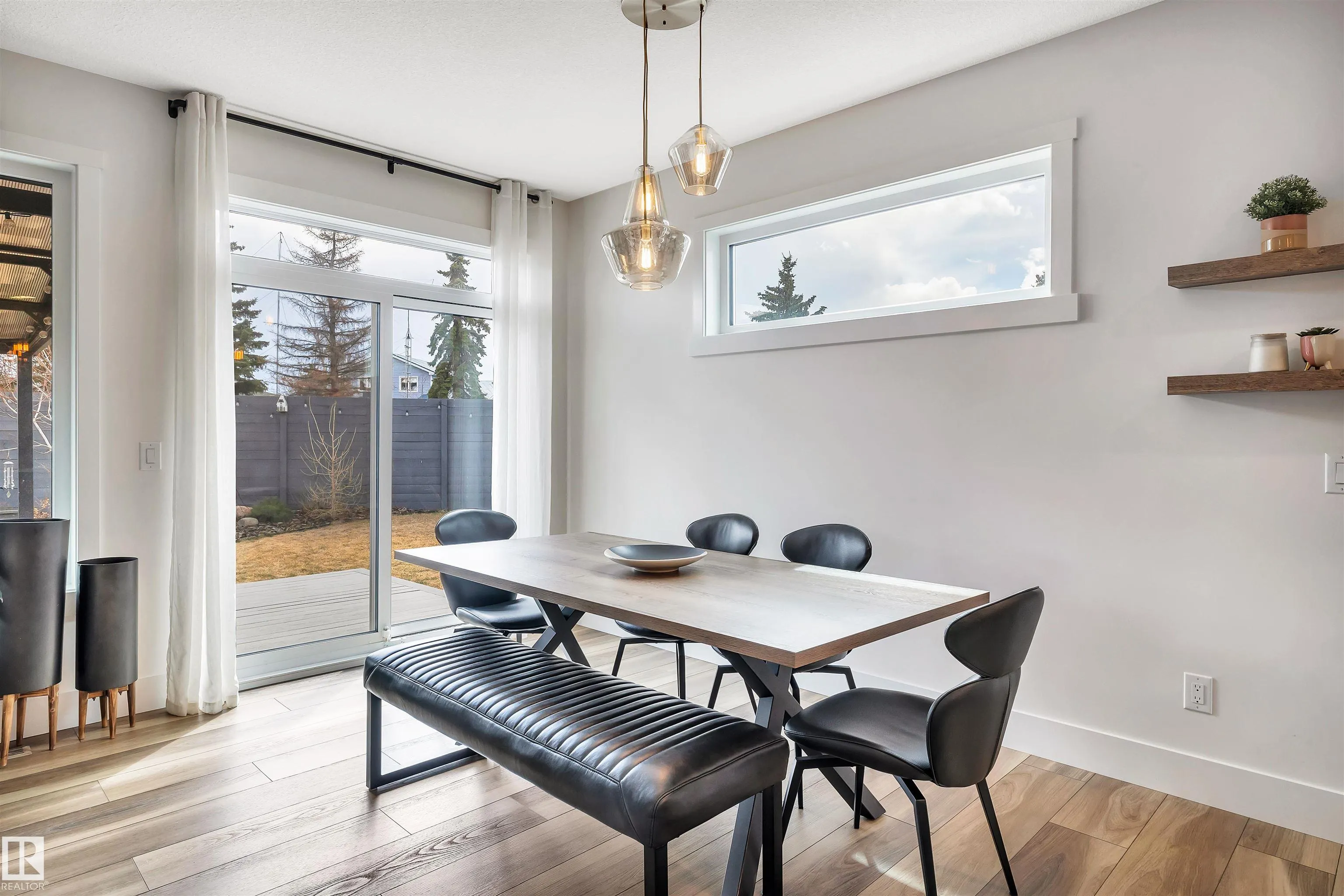 67 JAMISON Crescent