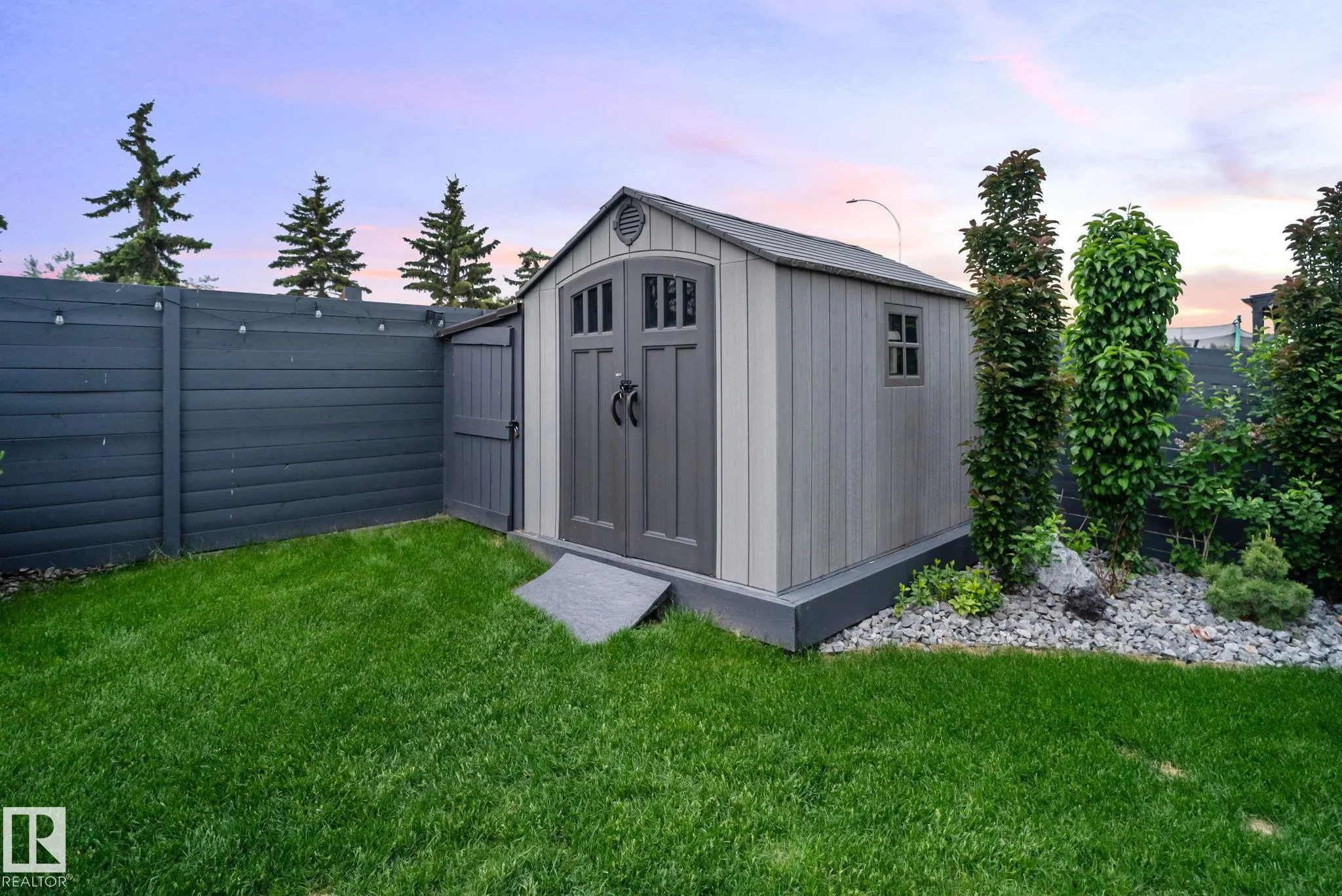 67 JAMISON Crescent