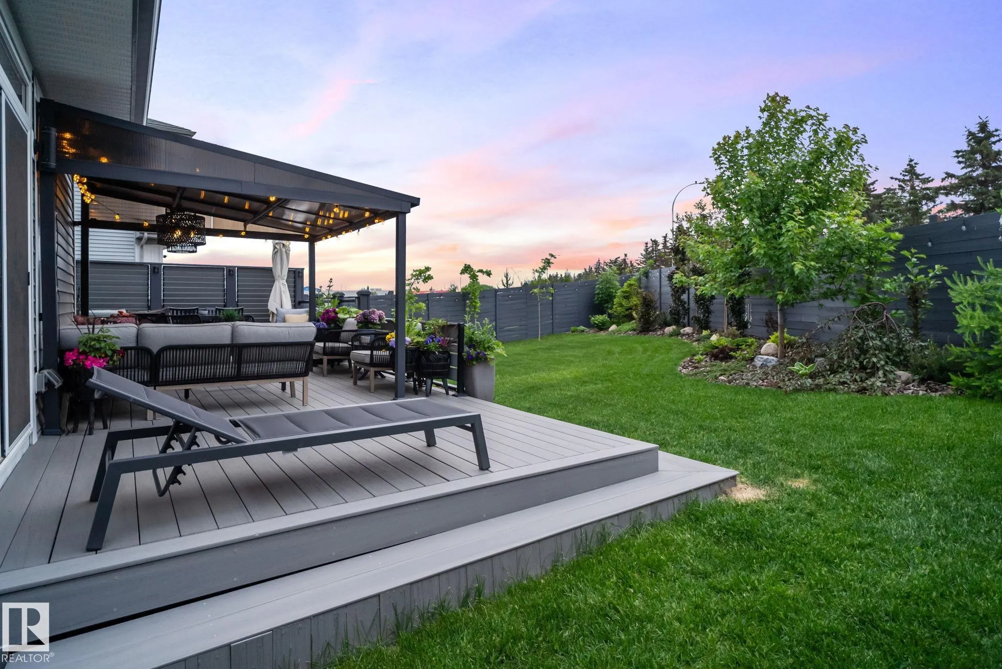67 JAMISON Crescent