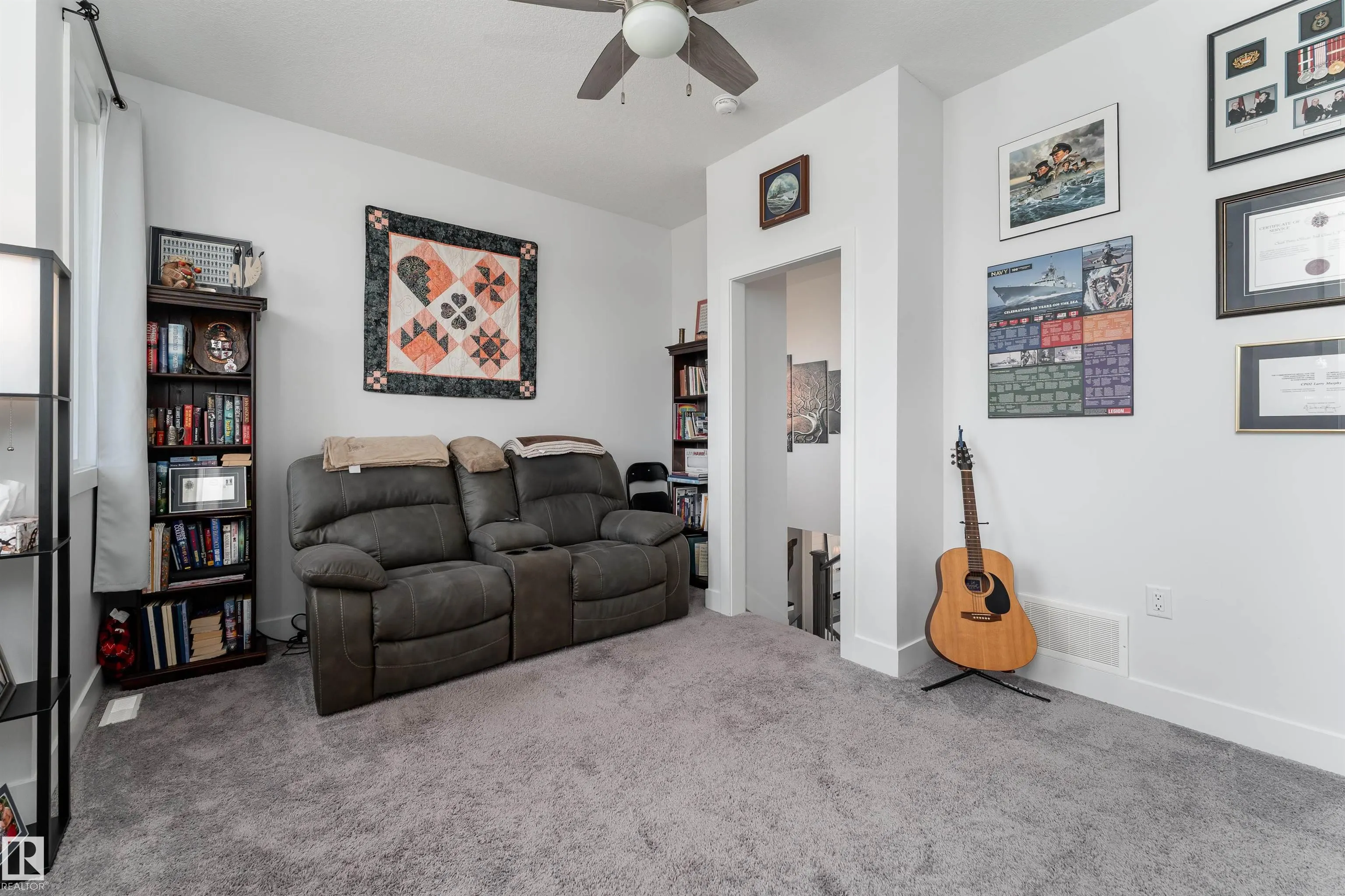37 WALLACE Point(e)