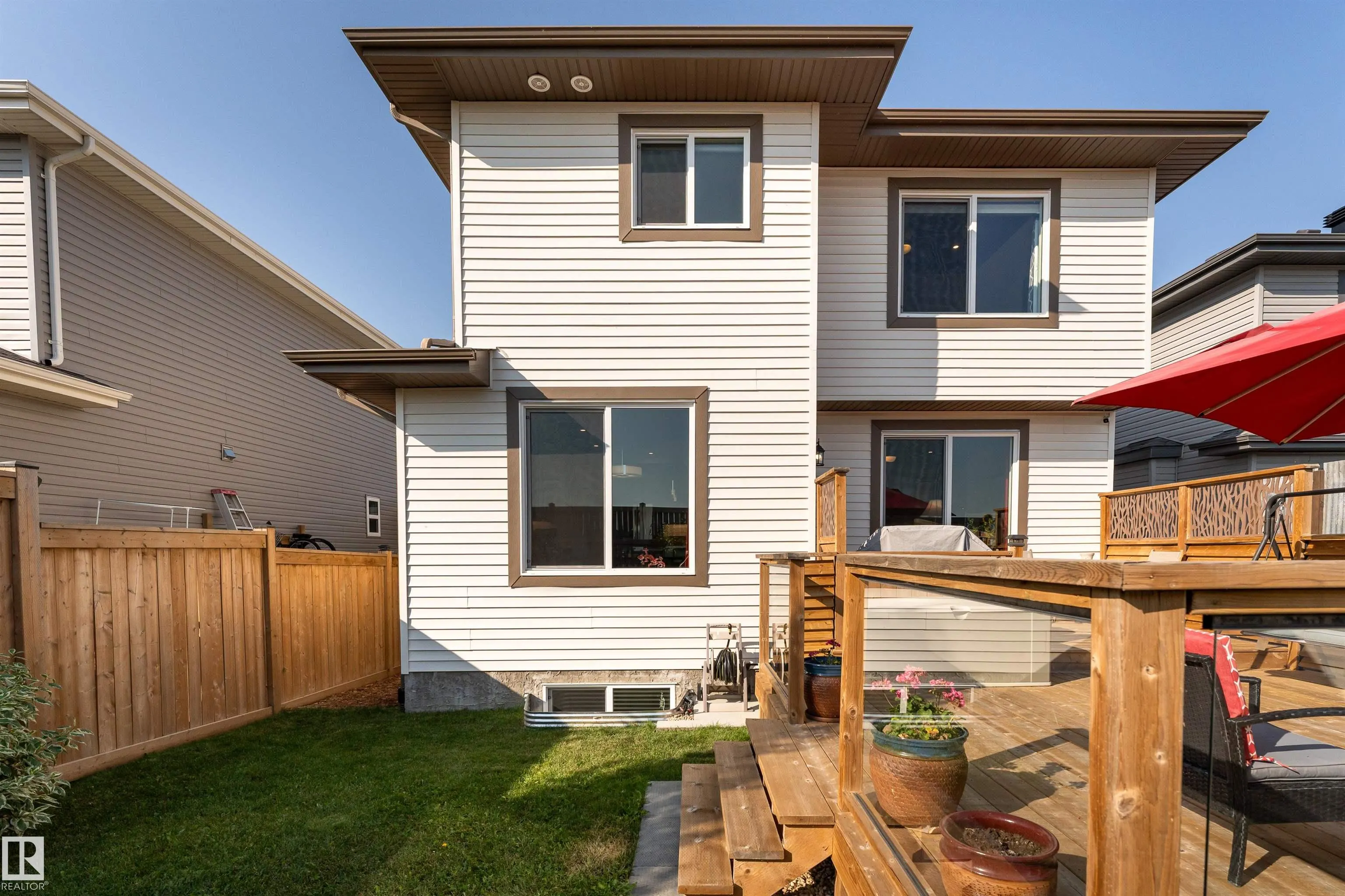 37 WALLACE Point(e)