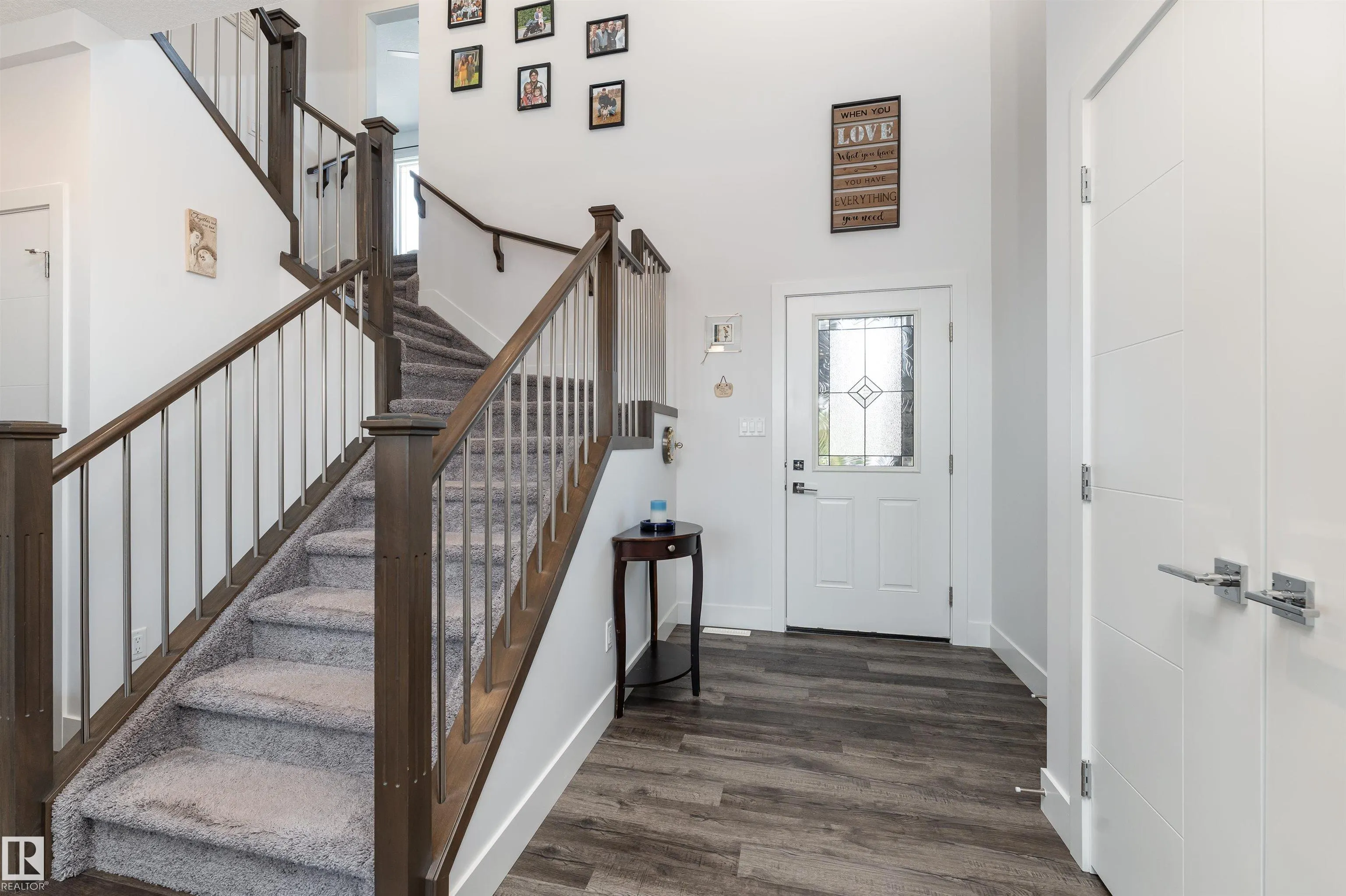 37 WALLACE Point(e)