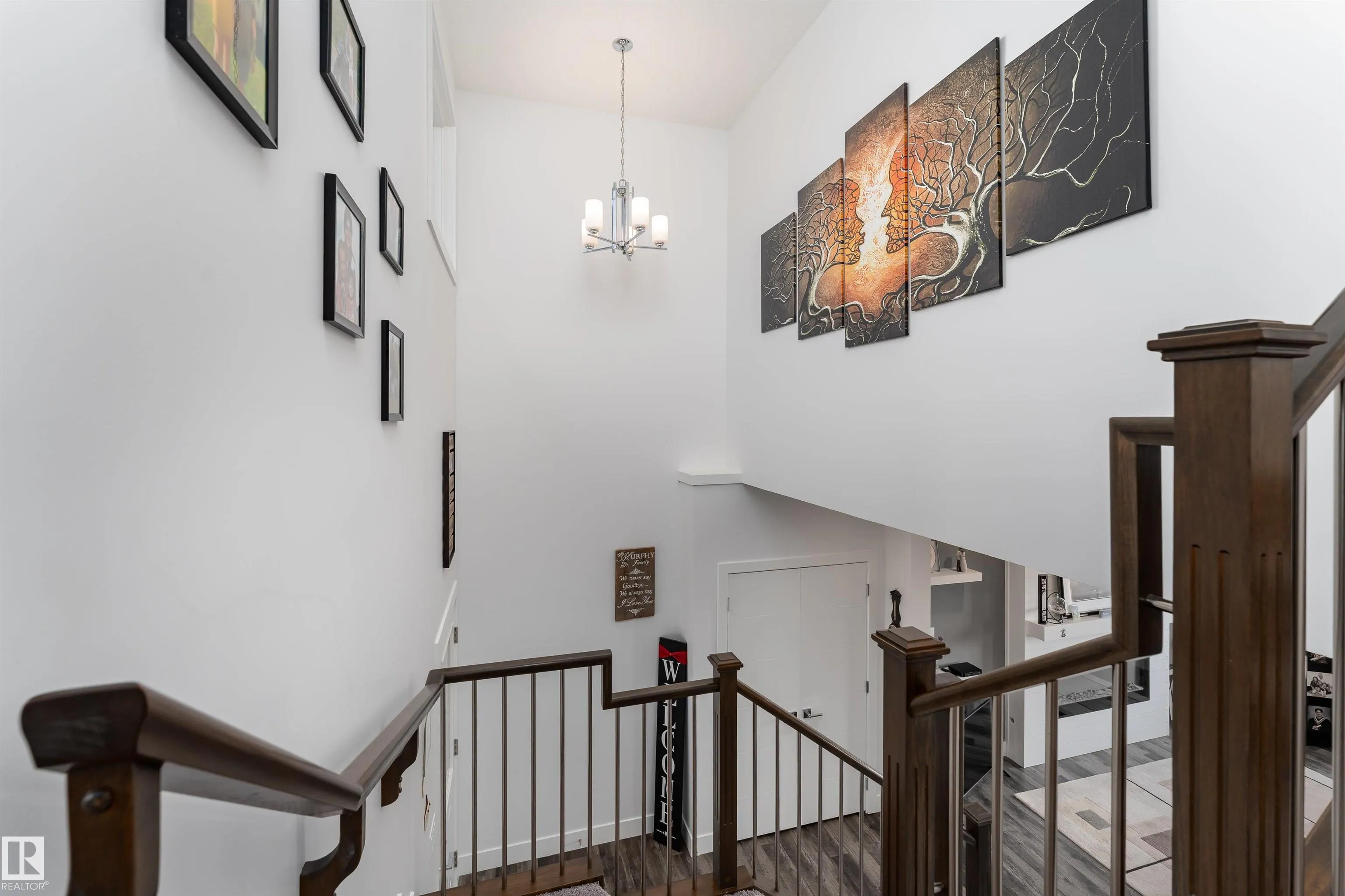 37 WALLACE Point(e)