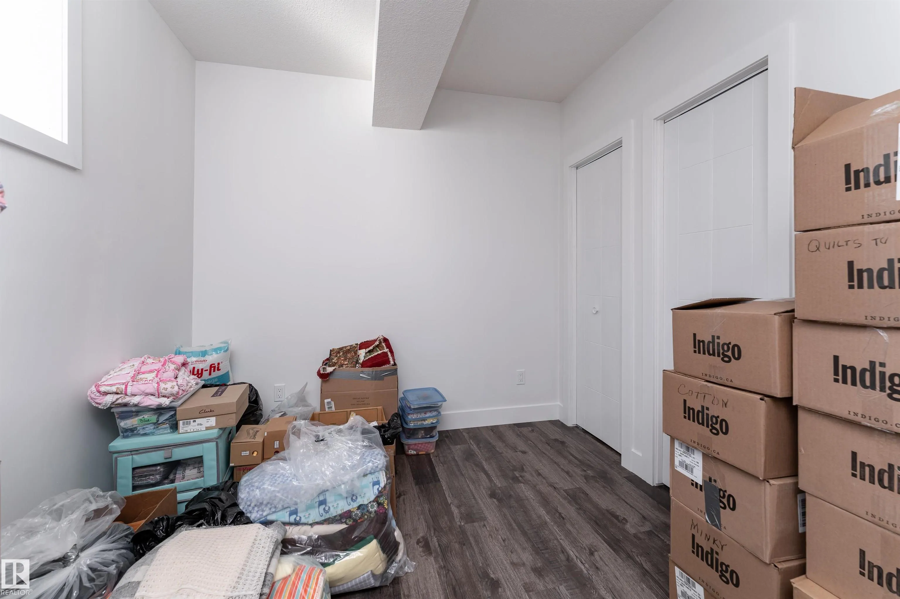 37 WALLACE Point(e)