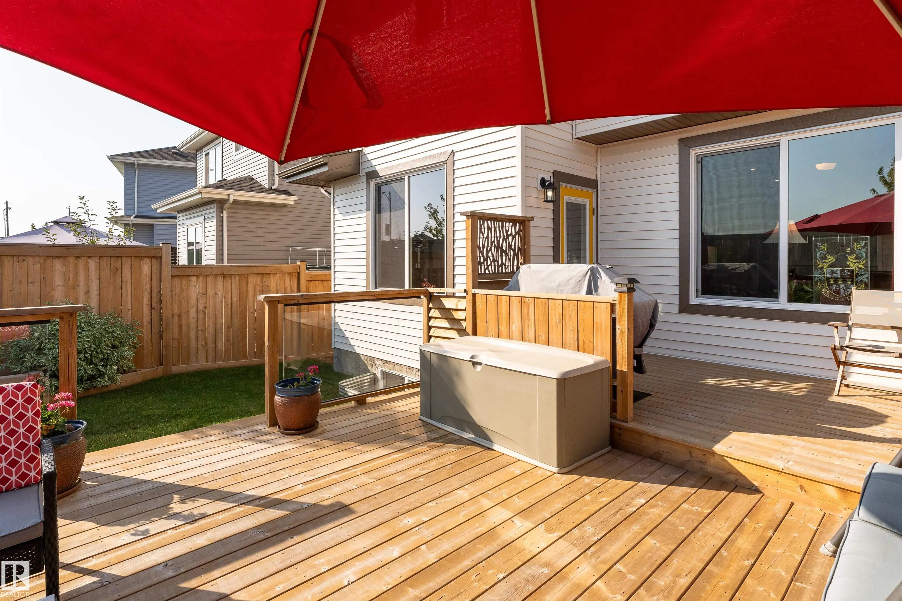 37 WALLACE Point(e)