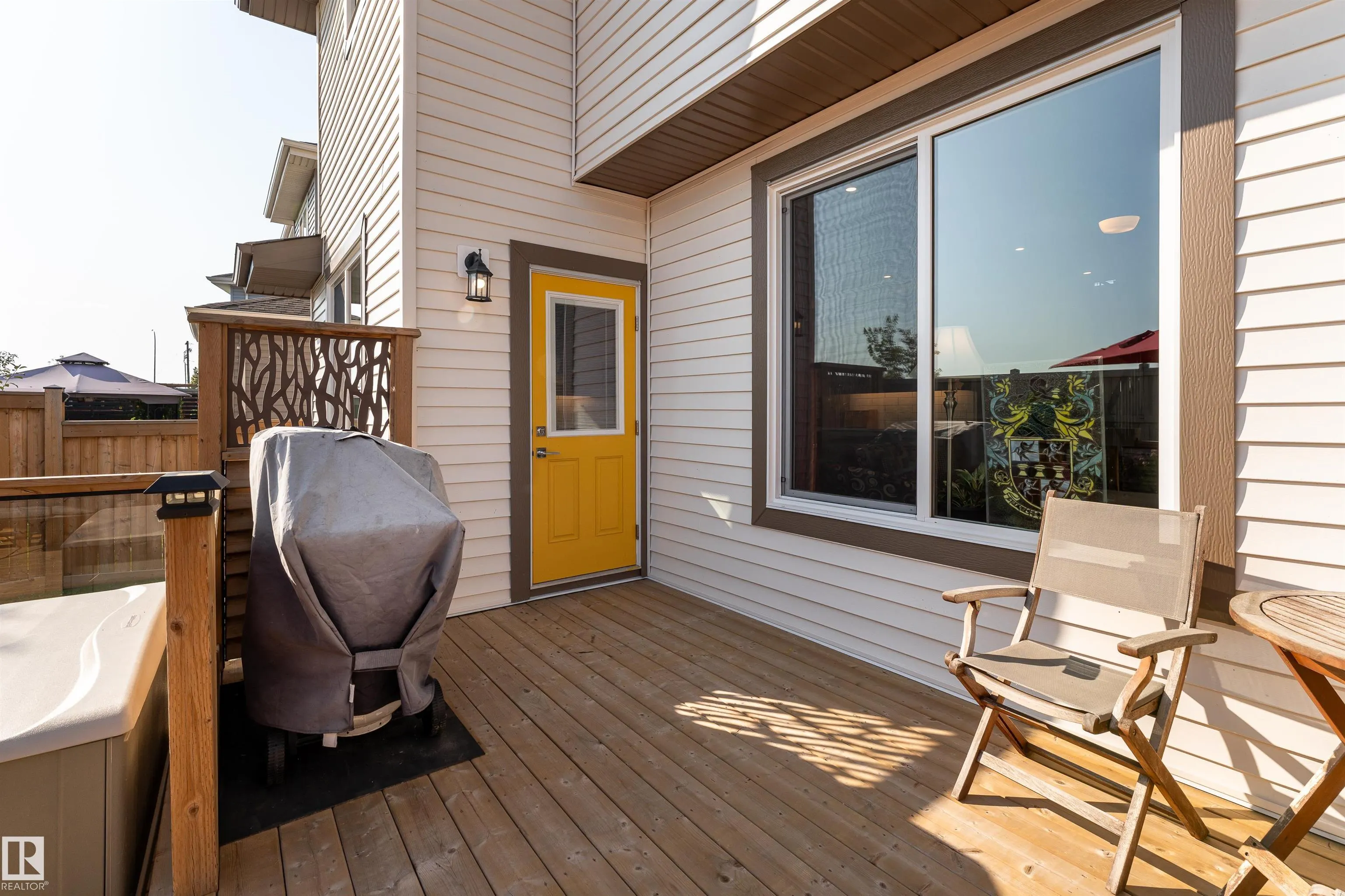 37 WALLACE Point(e)