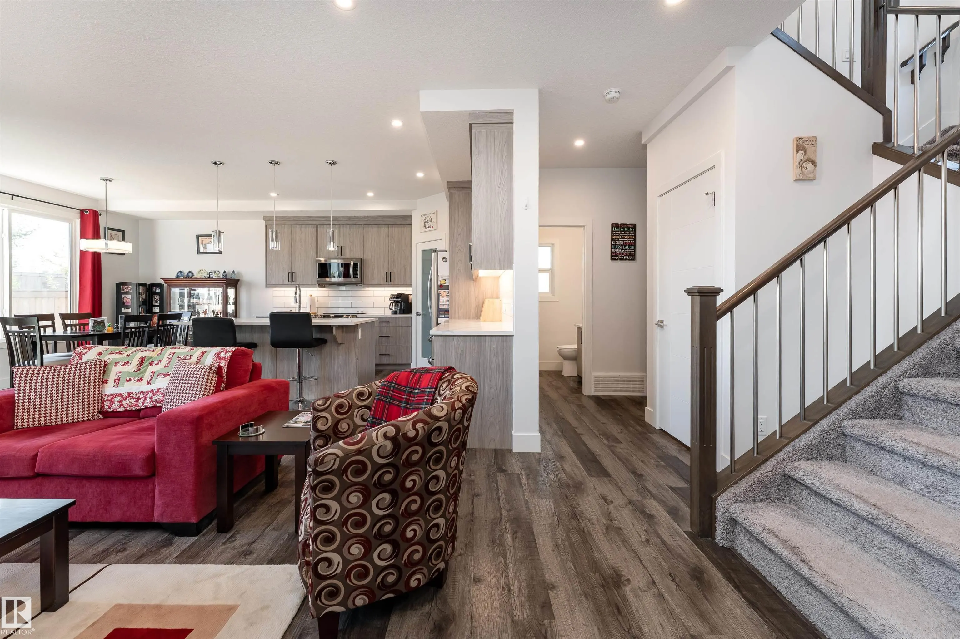 37 WALLACE Point(e)