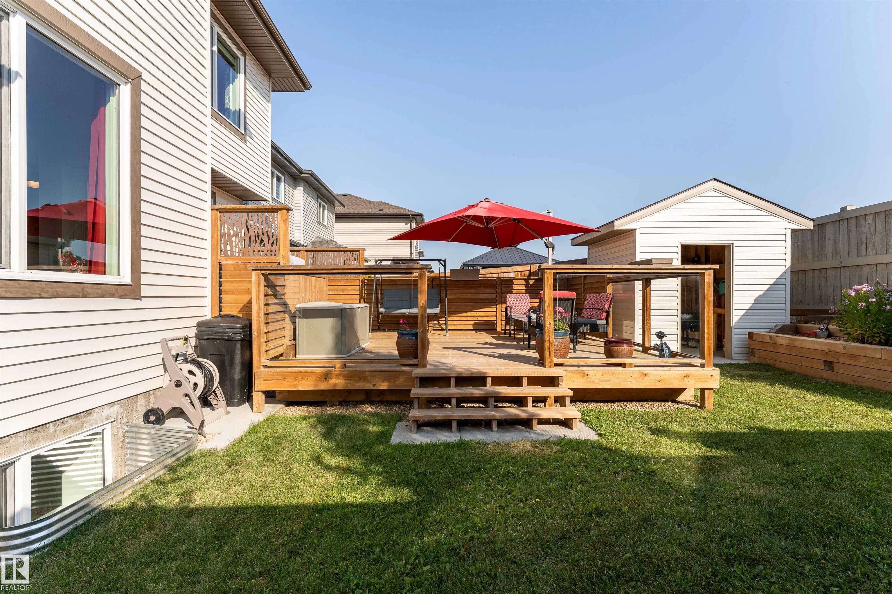 37 WALLACE Point(e)