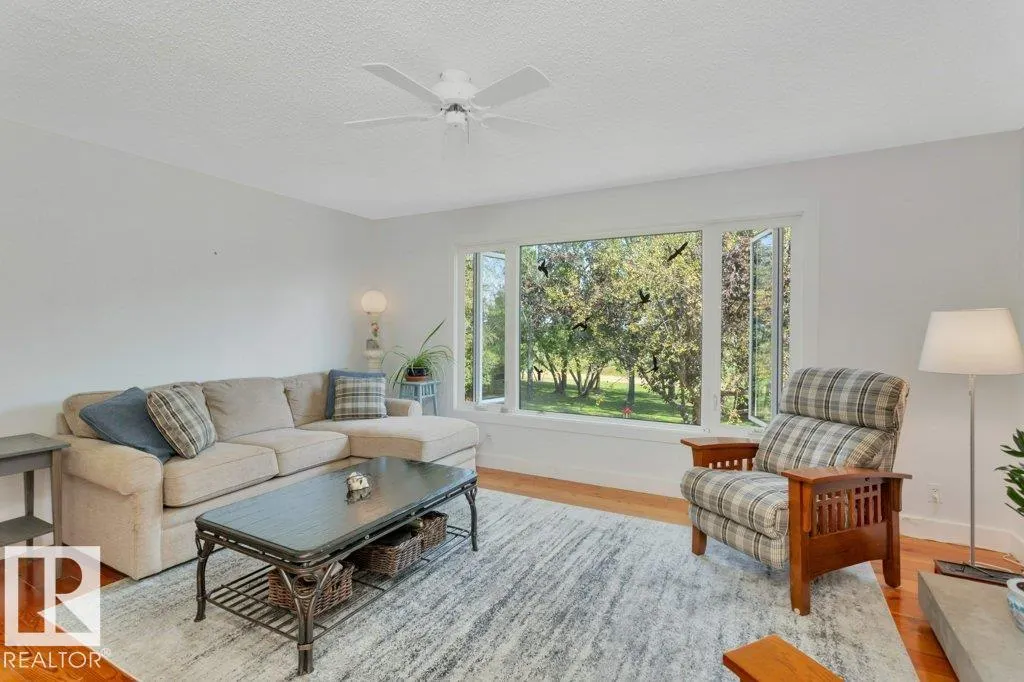 463042 RGE ROAD 274
