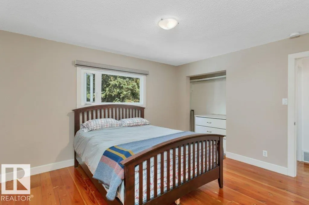 463042 RGE ROAD 274