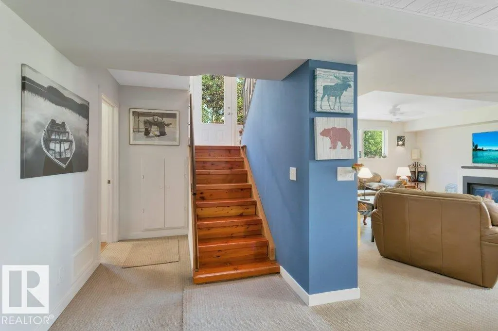 463042 RGE ROAD 274
