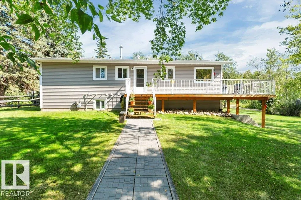 463042 RGE ROAD 274
