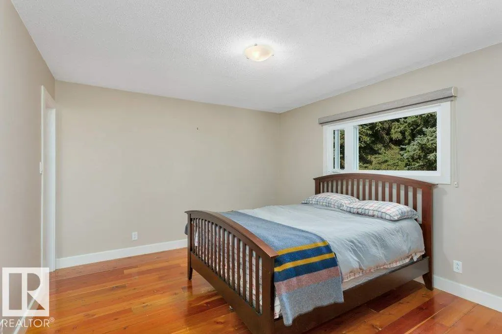 463042 RGE ROAD 274