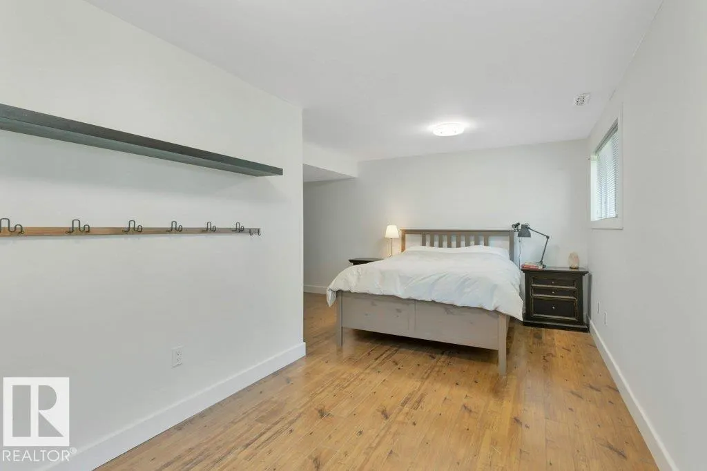 463042 RGE ROAD 274