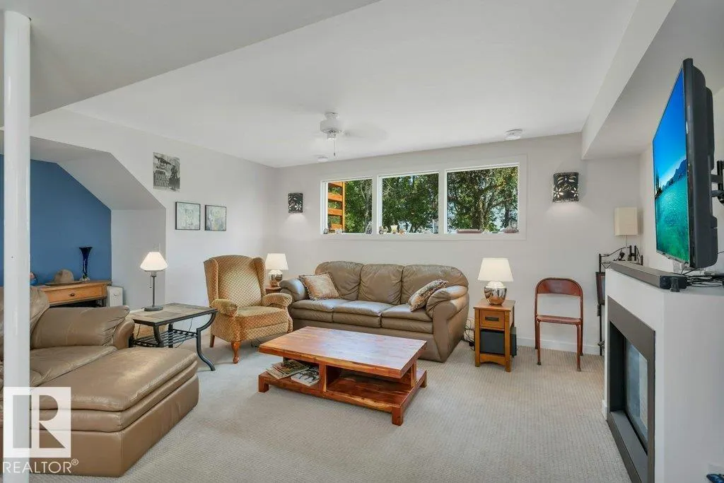 463042 RGE ROAD 274