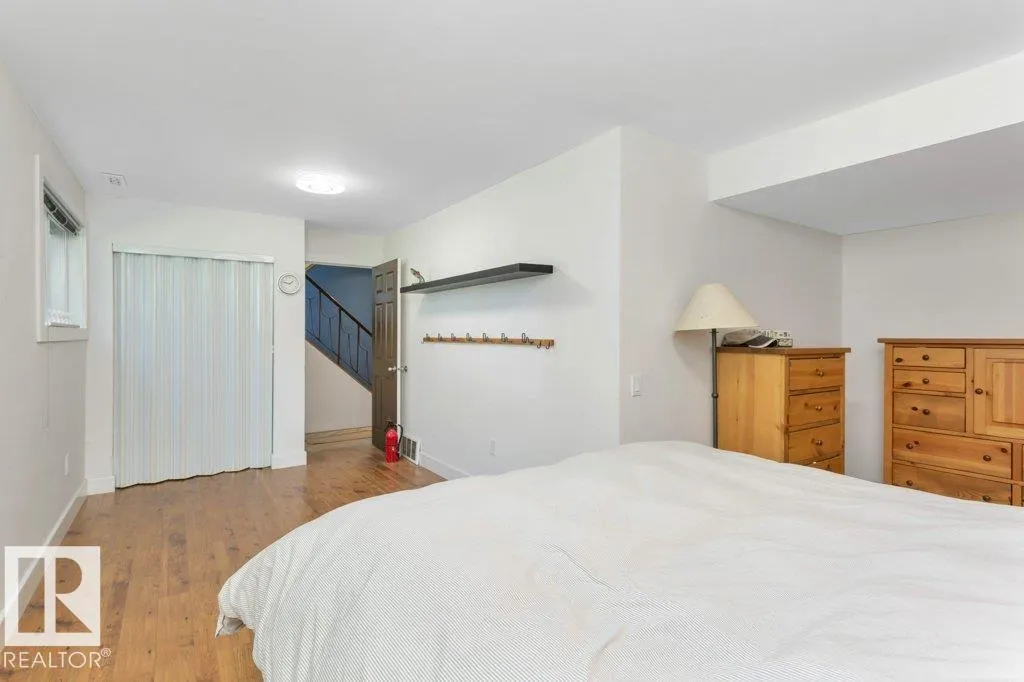 463042 RGE ROAD 274