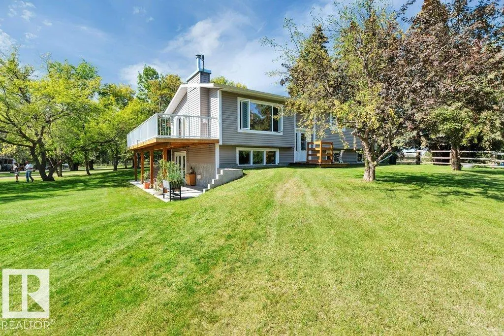 463042 RGE ROAD 274