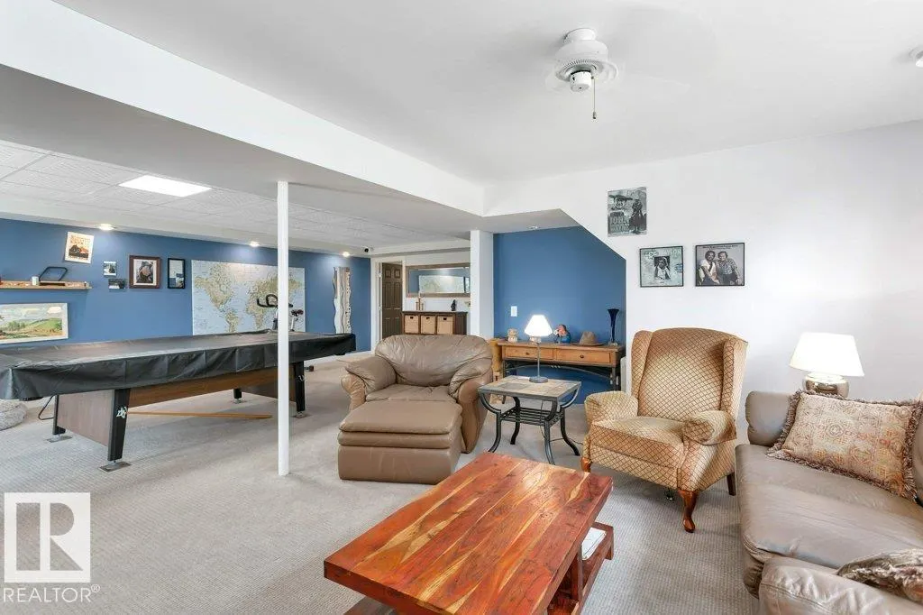 463042 RGE ROAD 274