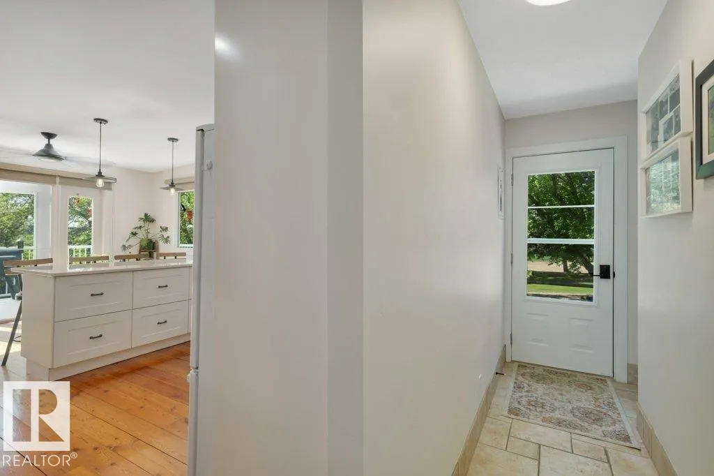 463042 RGE ROAD 274