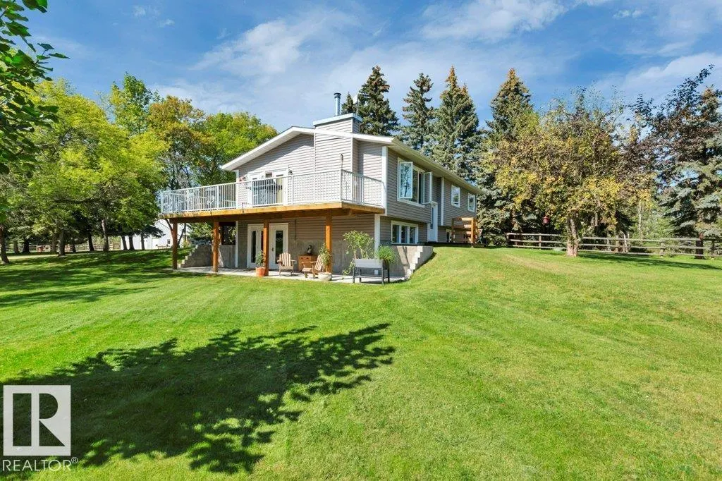 463042 RGE ROAD 274