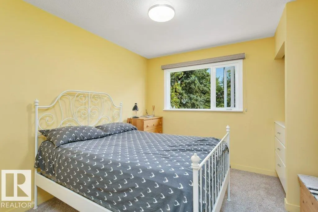 463042 RGE ROAD 274