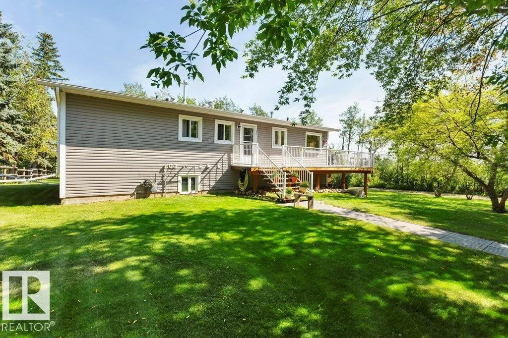 463042 RGE ROAD 274