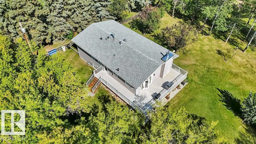 463042 RGE ROAD 274