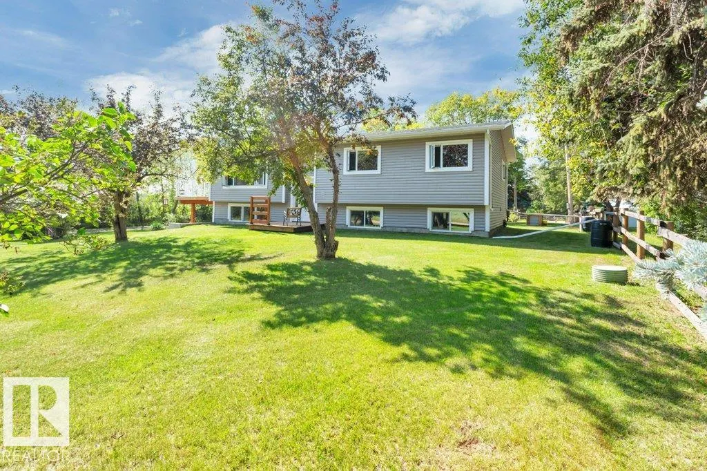463042 RGE ROAD 274