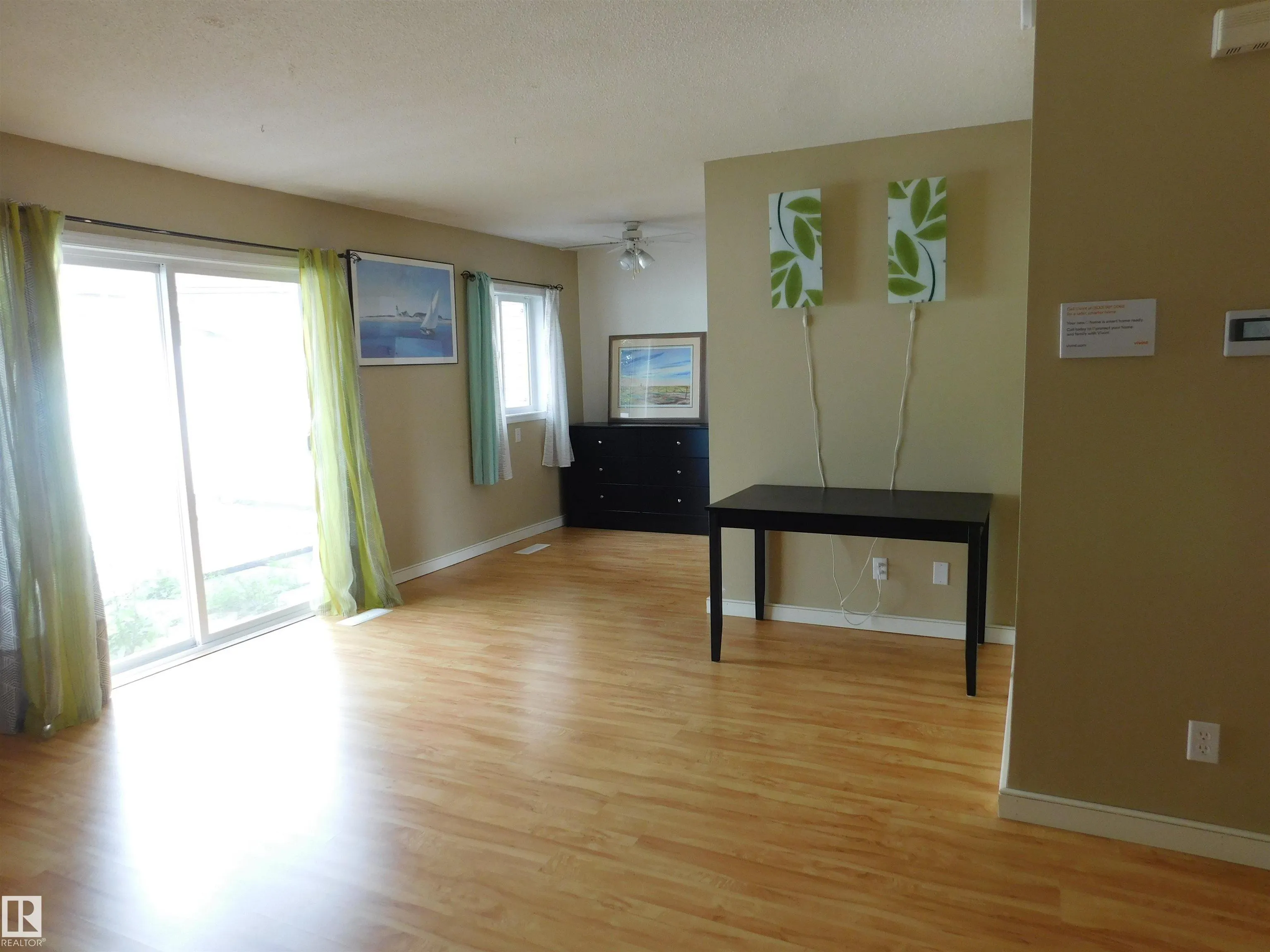 15E Meadowlark Village