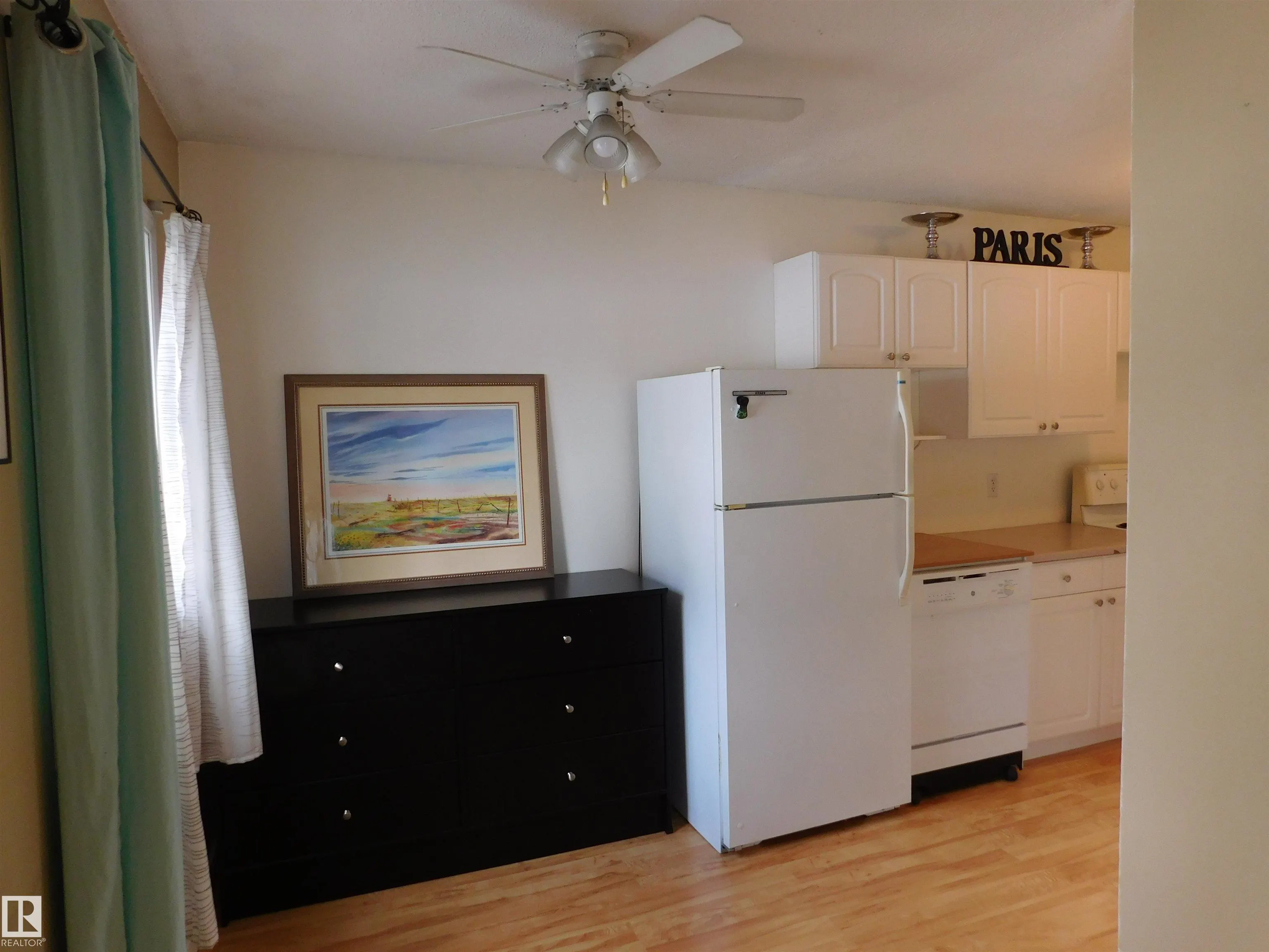 15E Meadowlark Village