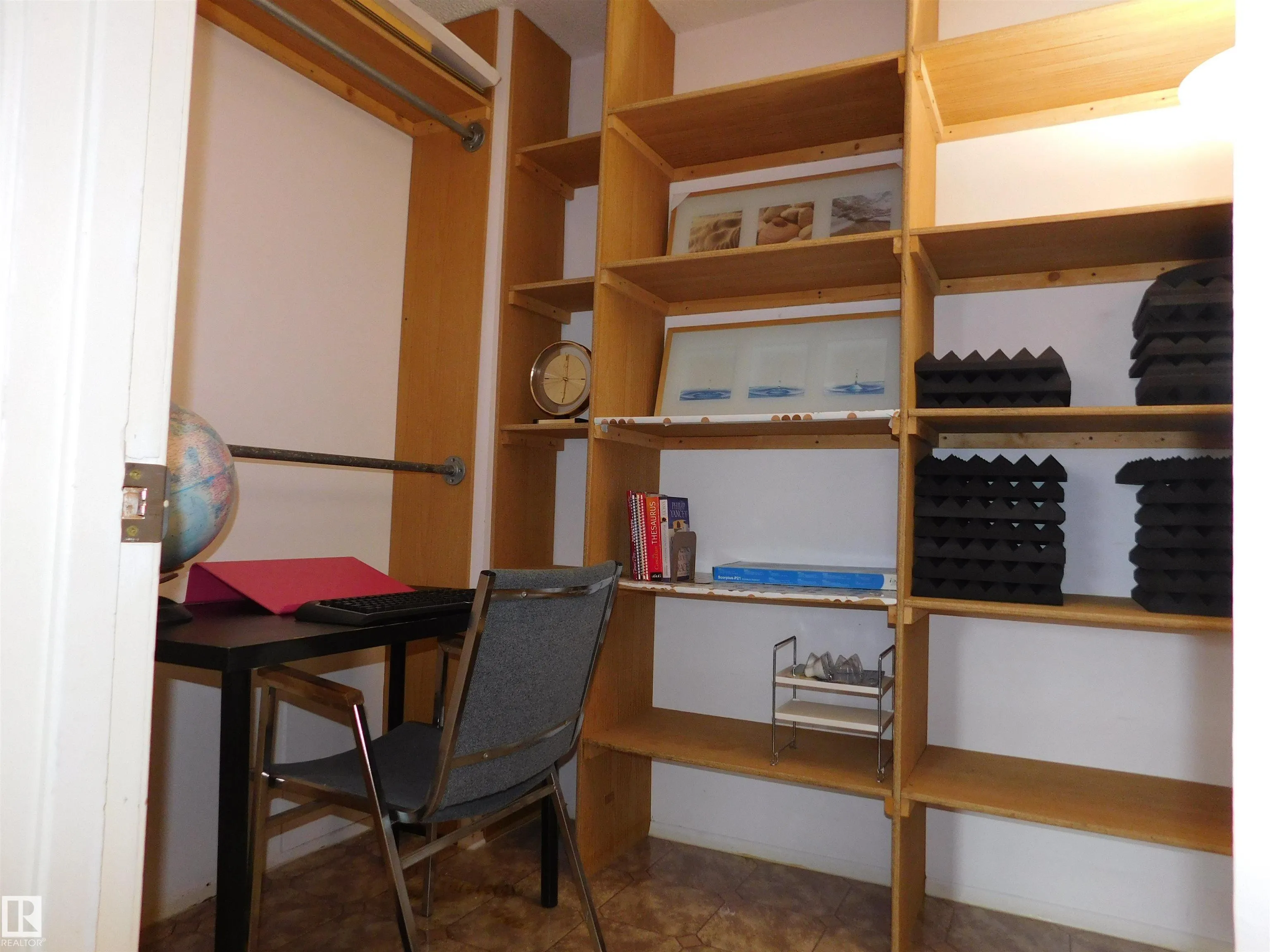 15E Meadowlark Village