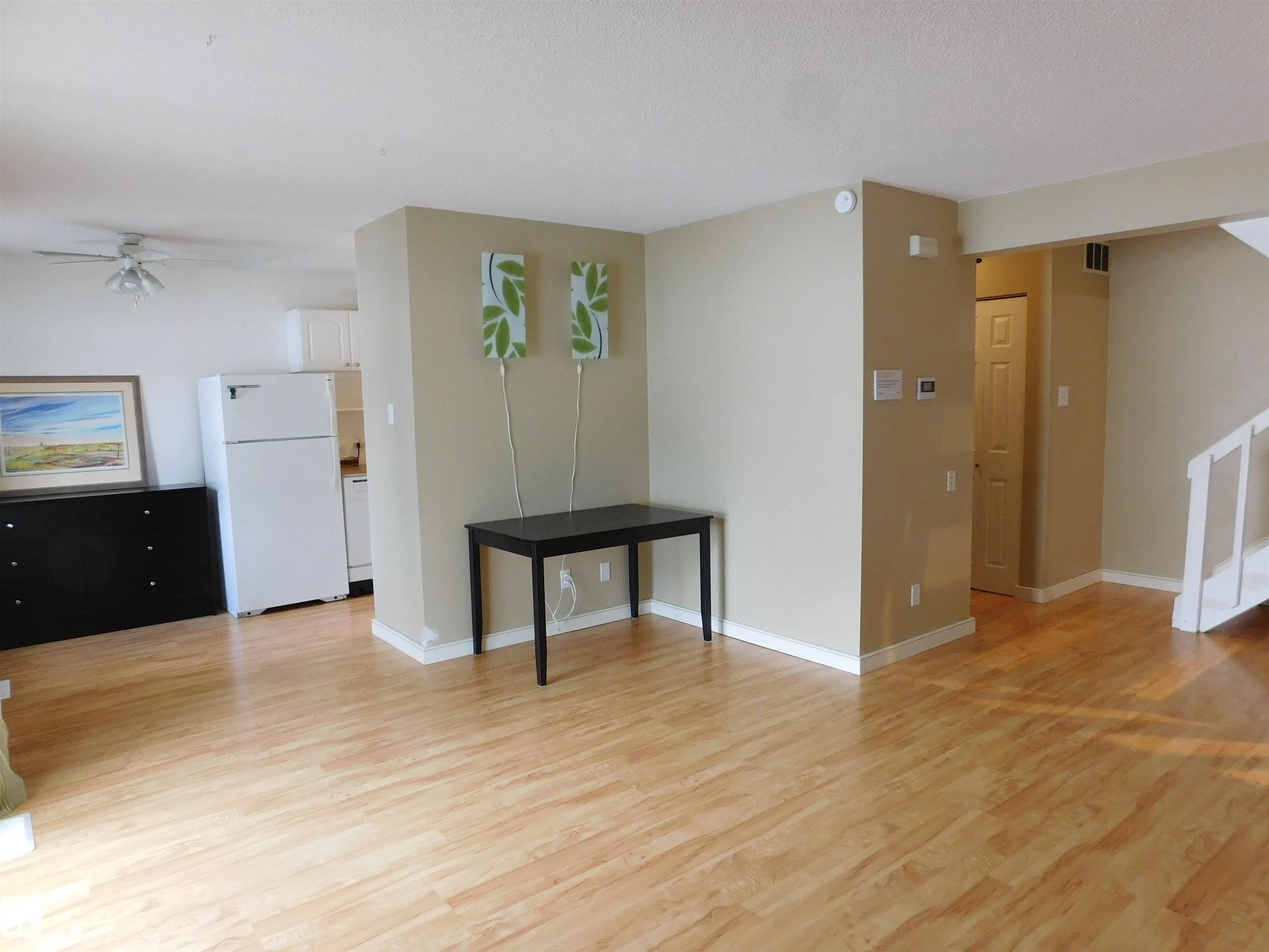 15E Meadowlark Village
