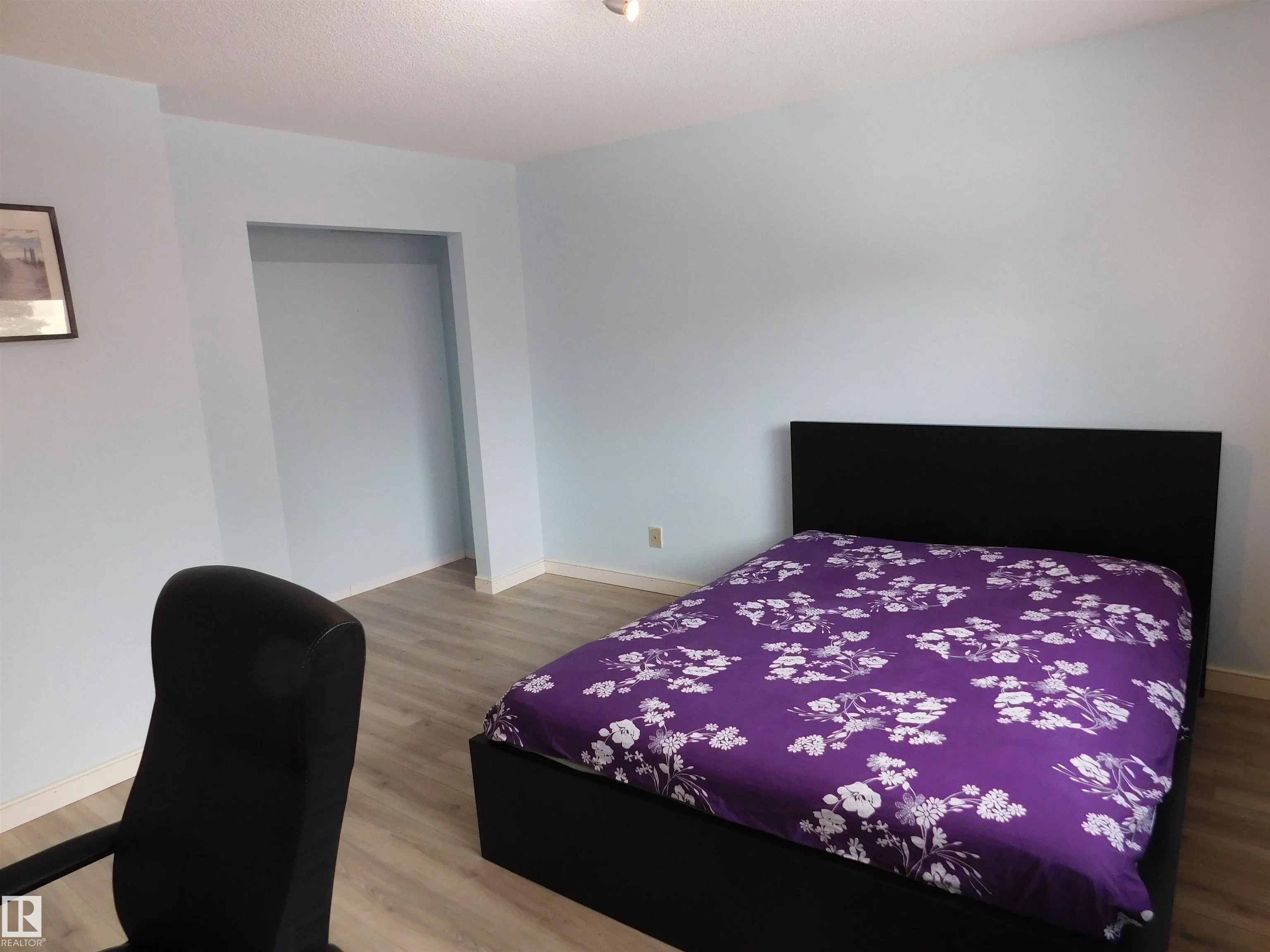 15E Meadowlark Village