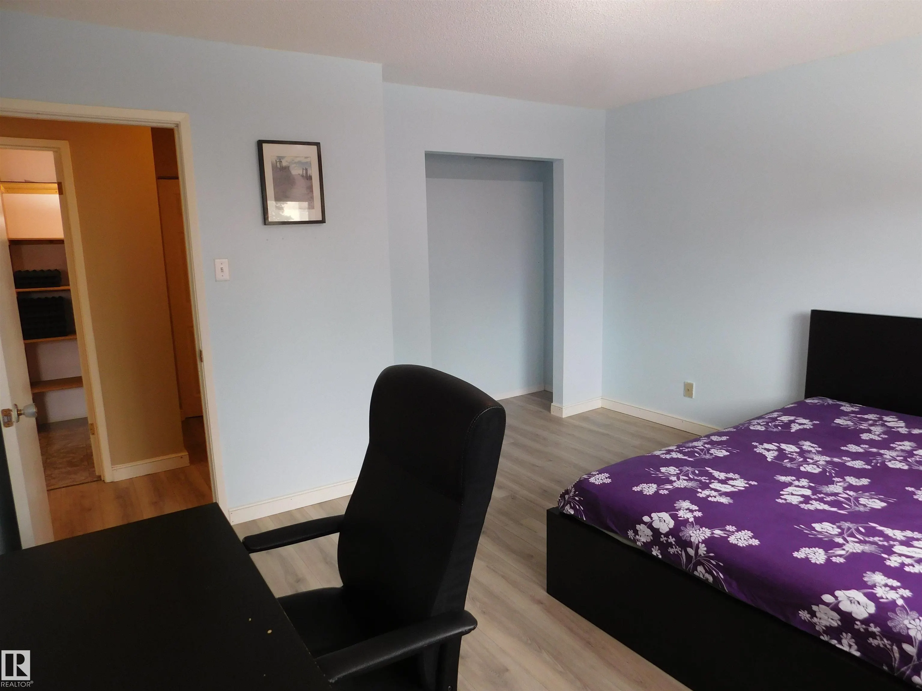 15E Meadowlark Village