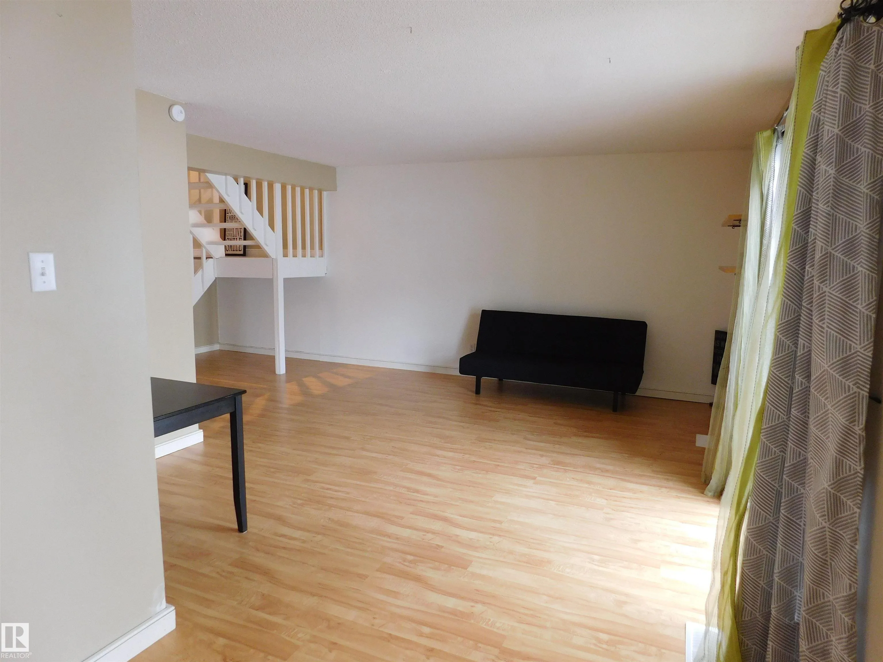 15E Meadowlark Village