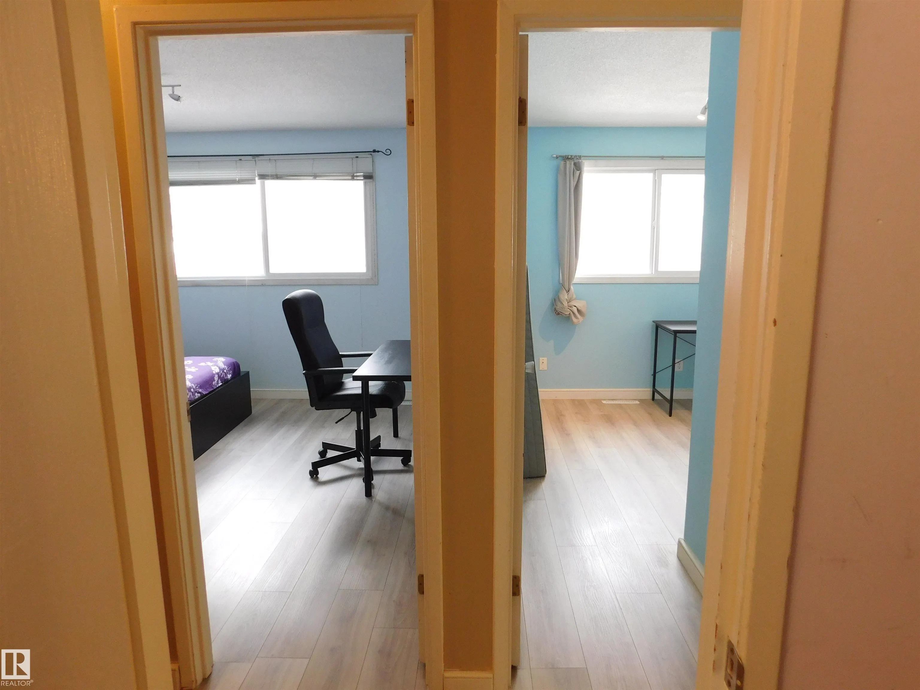 15E Meadowlark Village