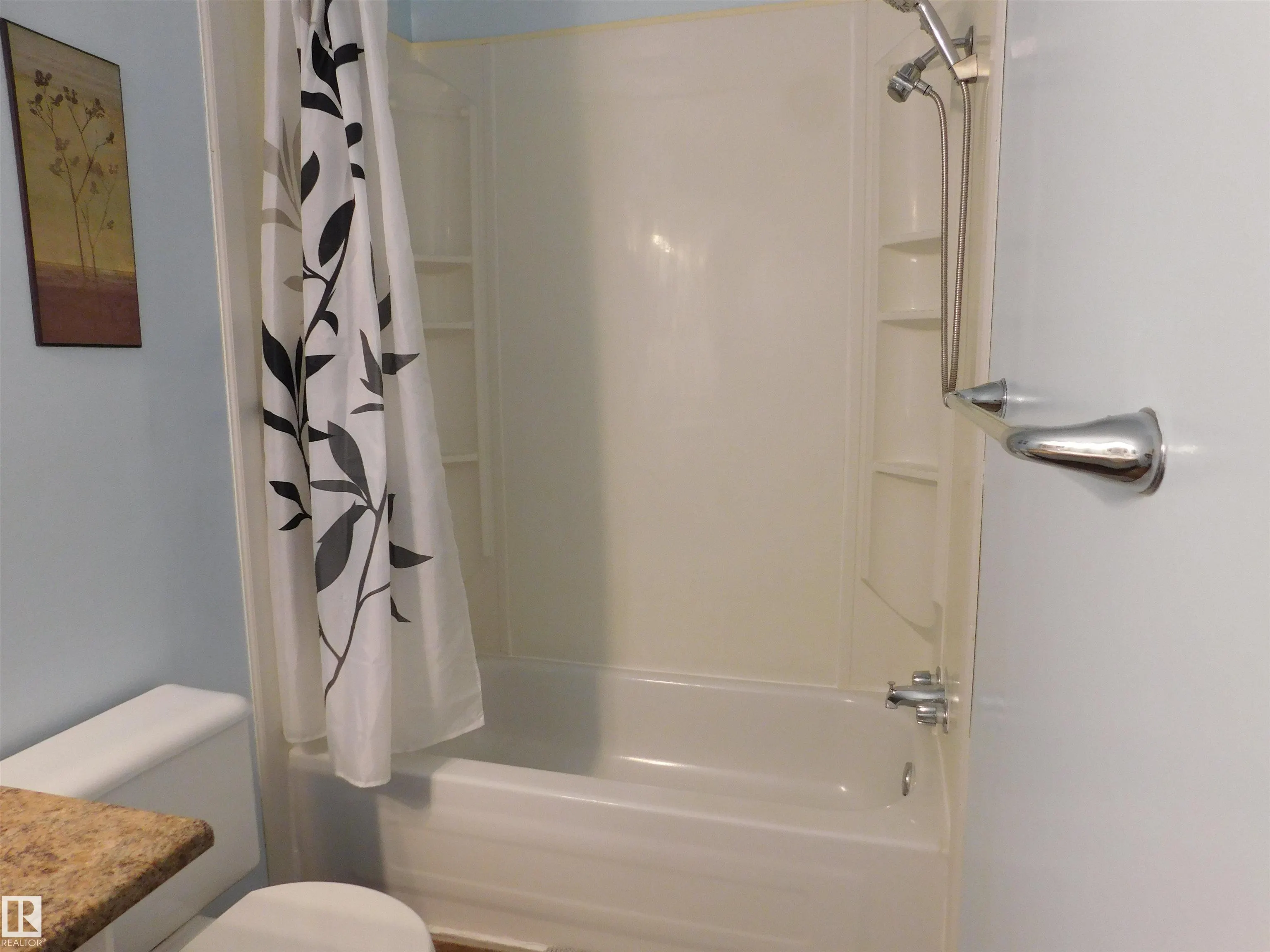 15E Meadowlark Village