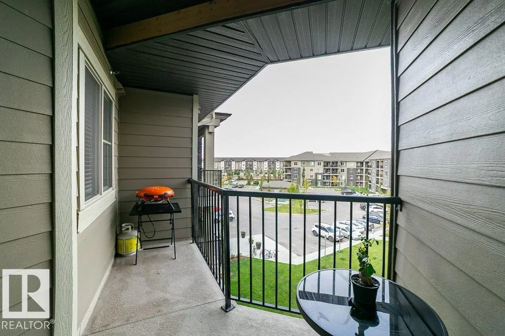 270 MCCONACHIE Drive