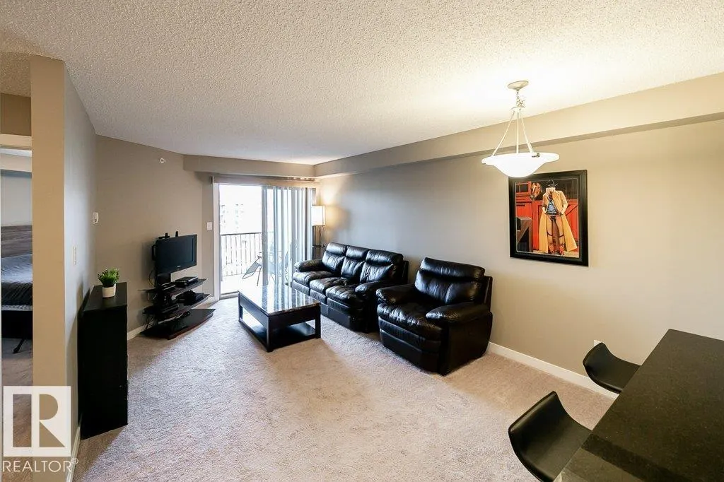270 MCCONACHIE Drive