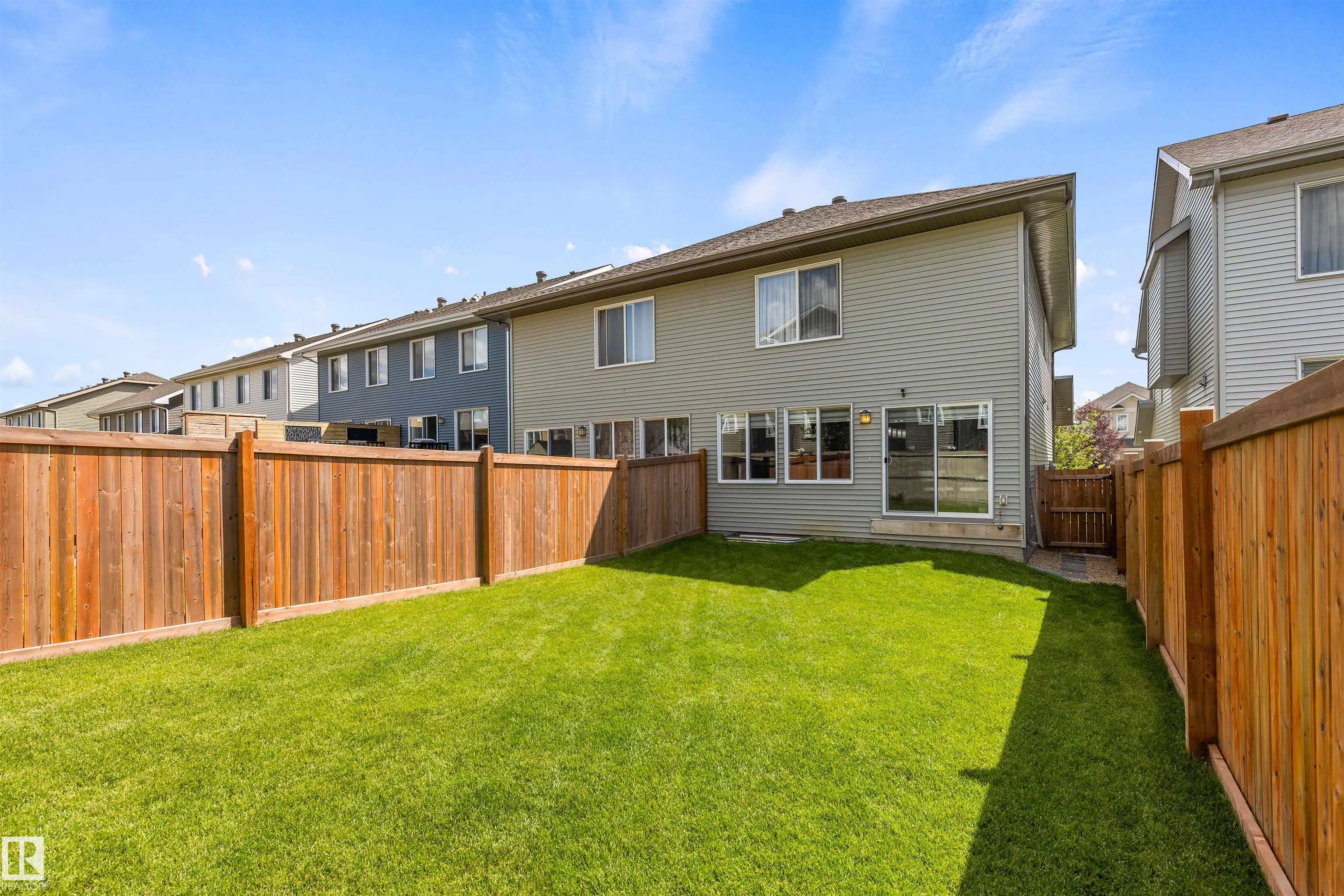 771 EAGLESON Crescent